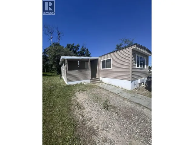 38 - 12842 OLD HOPE ROAD, Charlie Lake 3