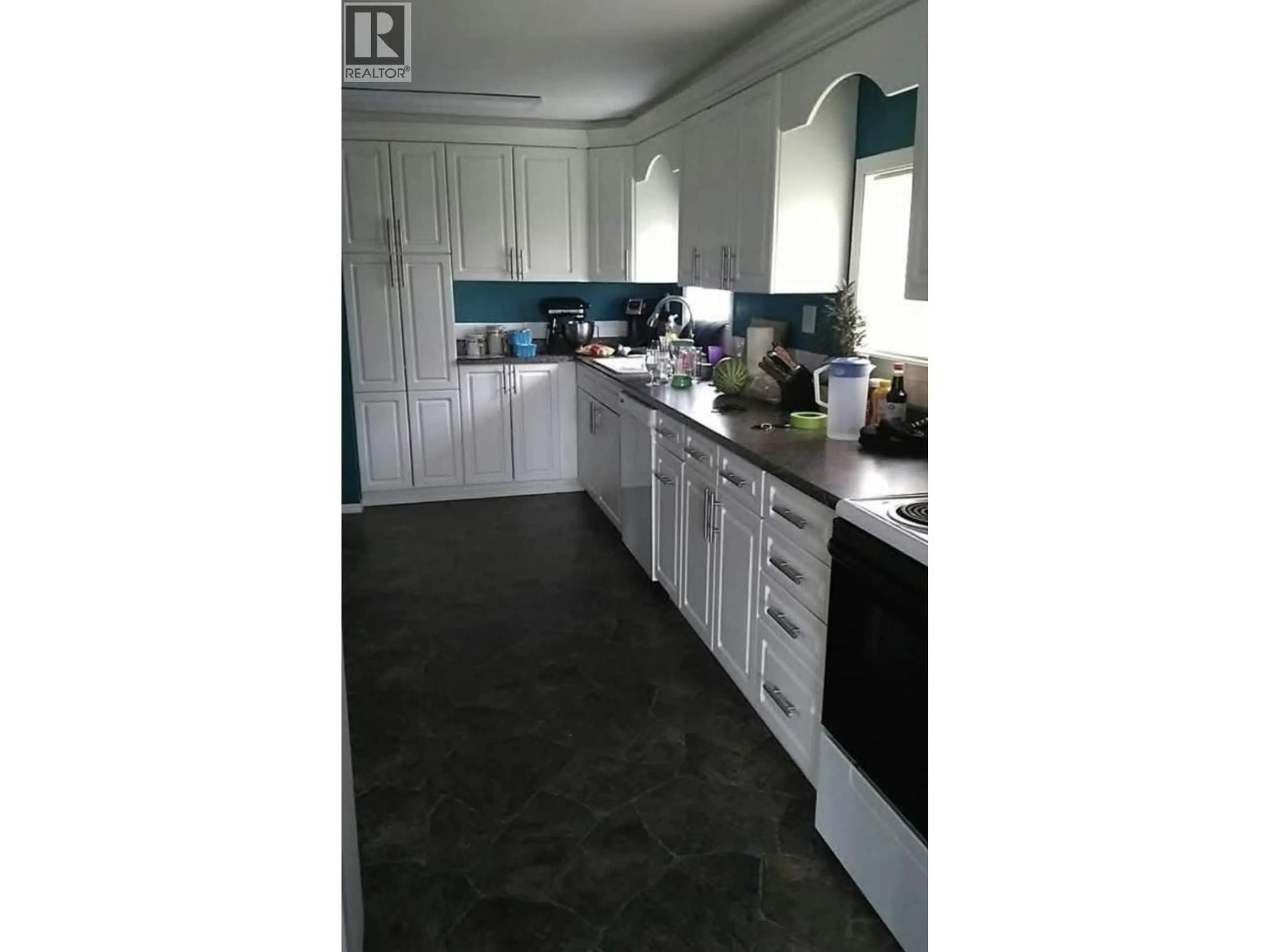 Unknown for 38 - 12842 OLD HOPE ROAD, Charlie Lake British Columbia V1J8G7