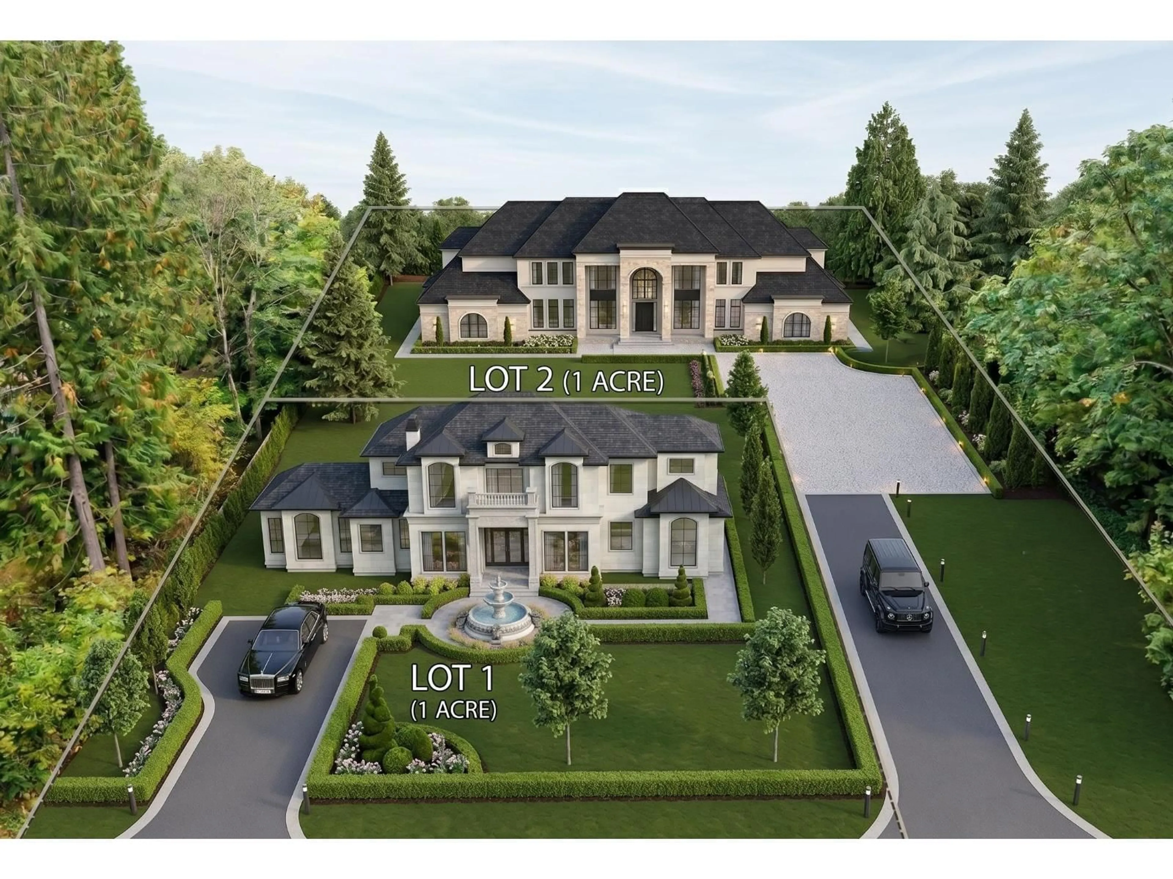 A pic from outside/outdoor area/front of a property/back of a property/a pic from drone, unknown for 13127 28 AVENUE, Surrey British Columbia V4P1K1