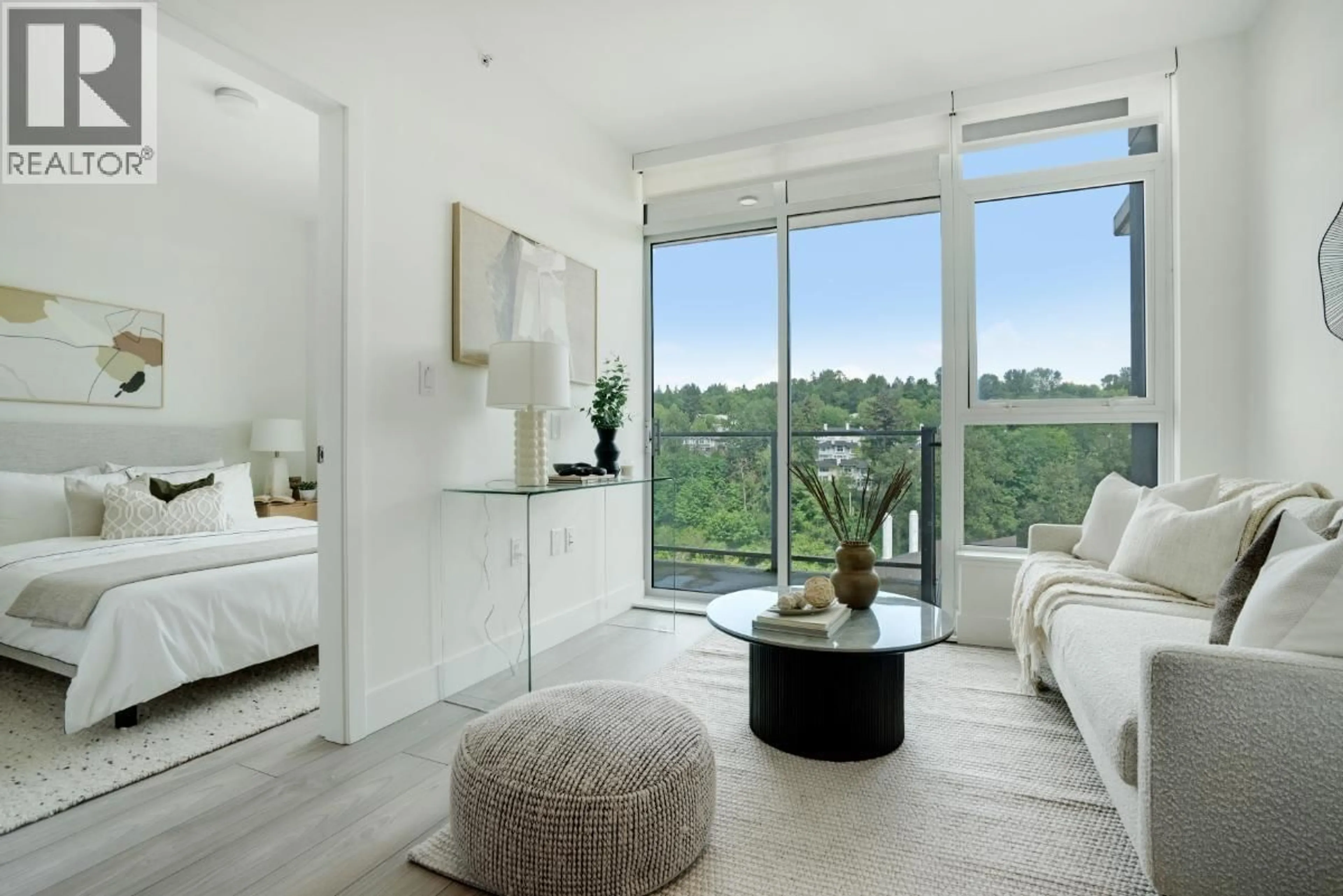 A pic of a room for 1106 - 8570 RIVERGRASS DRIVE, Vancouver British Columbia V5S0H4
