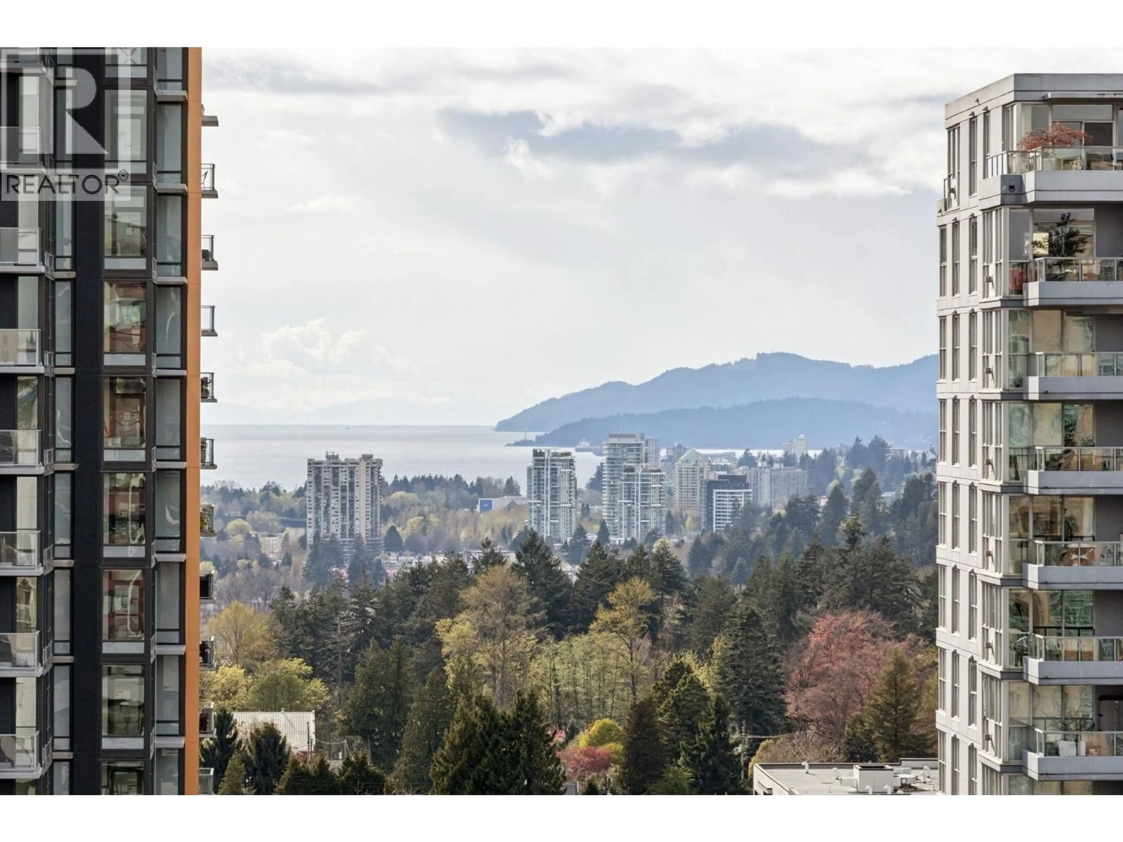 Unknown for 1005 - 1515 EASTERN AVENUE, North Vancouver British Columbia V7L4R2