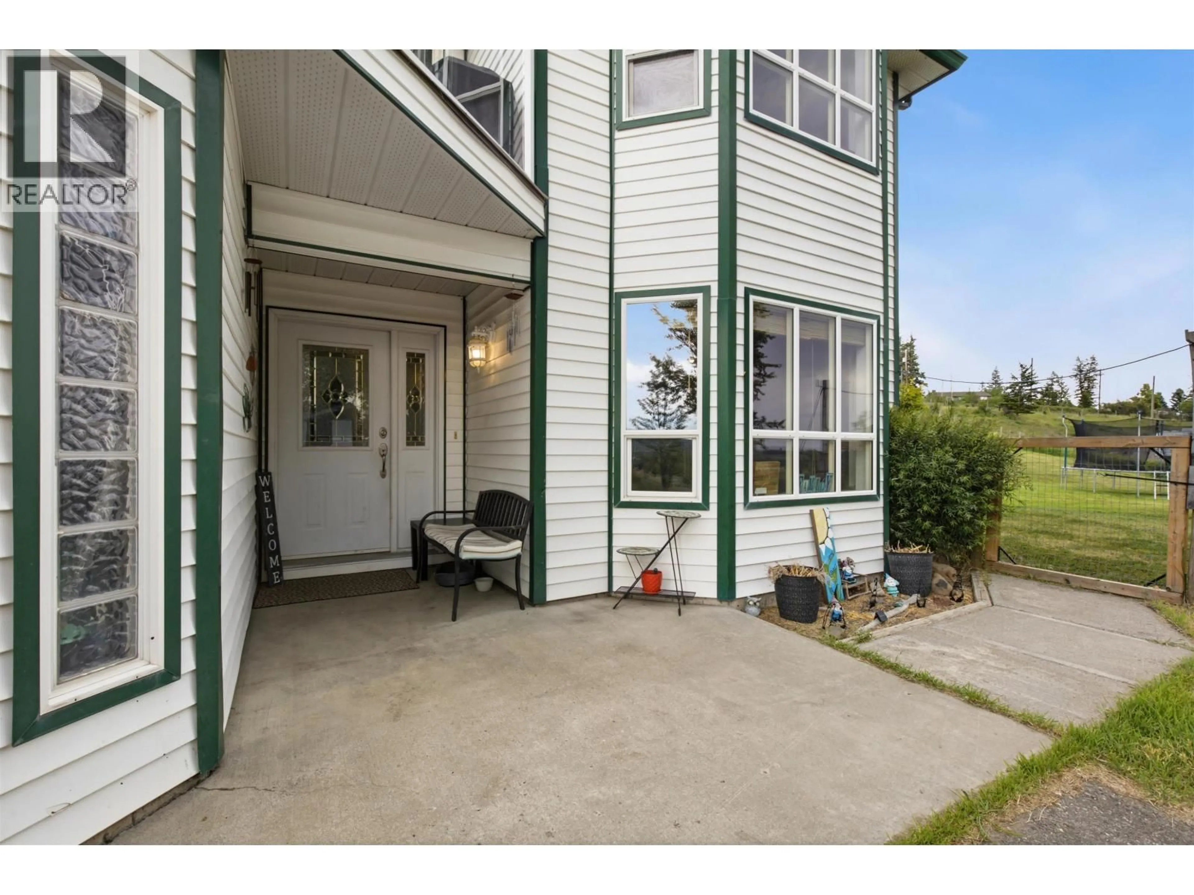 Unknown for 2995 GOLD DIGGER DRIVE, 150 Mile House British Columbia V0K2G0