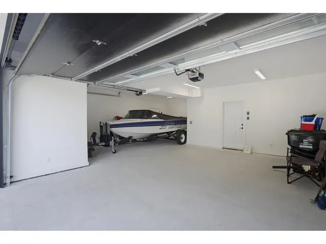 20452 46A AVENUE, Langley 5