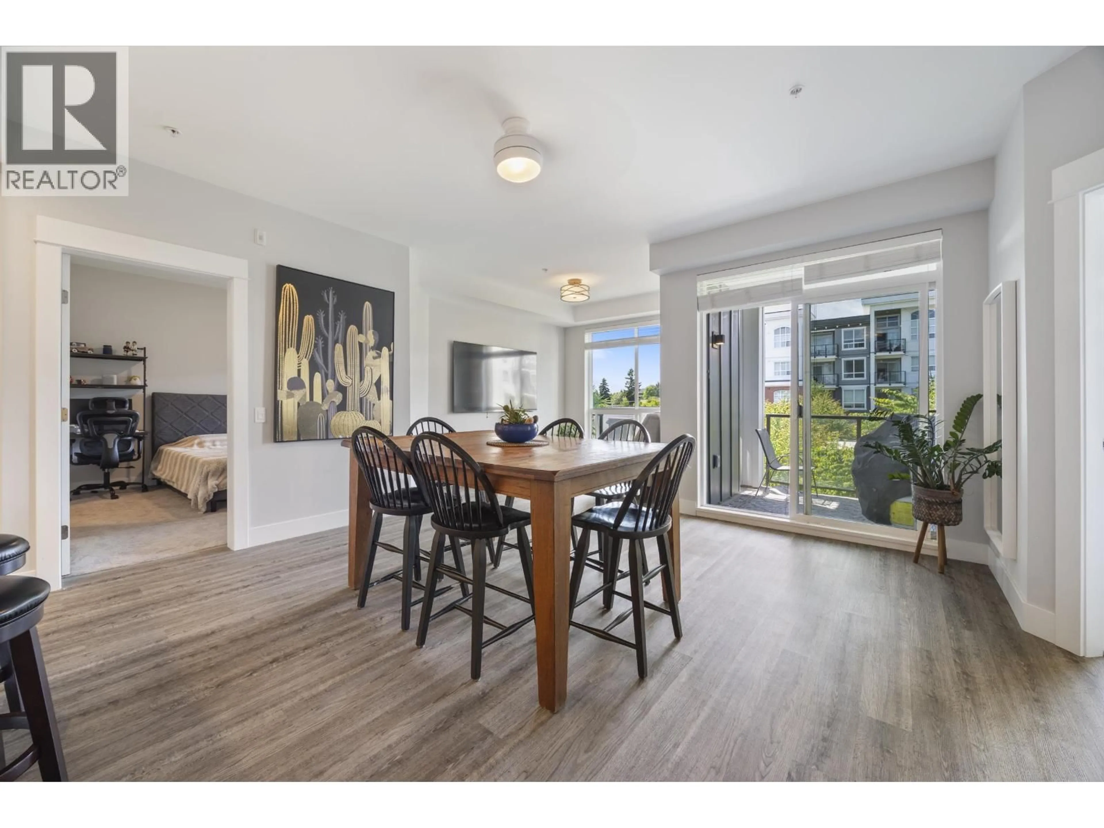 Unknown for 3413 - 2180 KELLY AVENUE, Port Coquitlam British Columbia V3C0S4