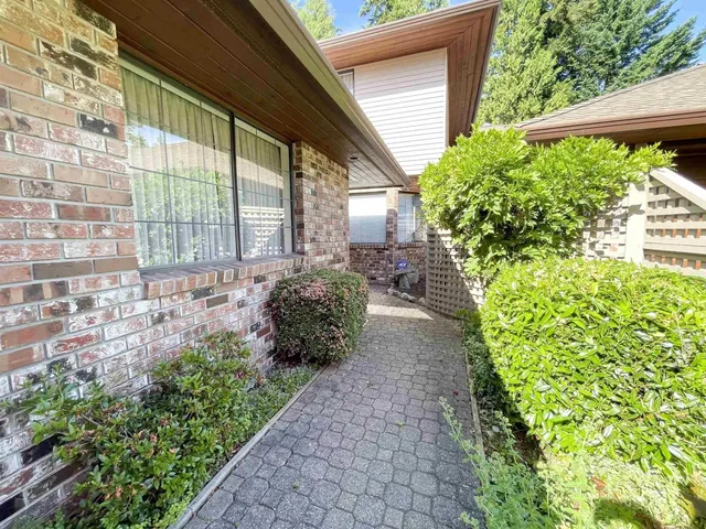 6 - 1725 SOUTHMERE CRESCENT, Surrey 2