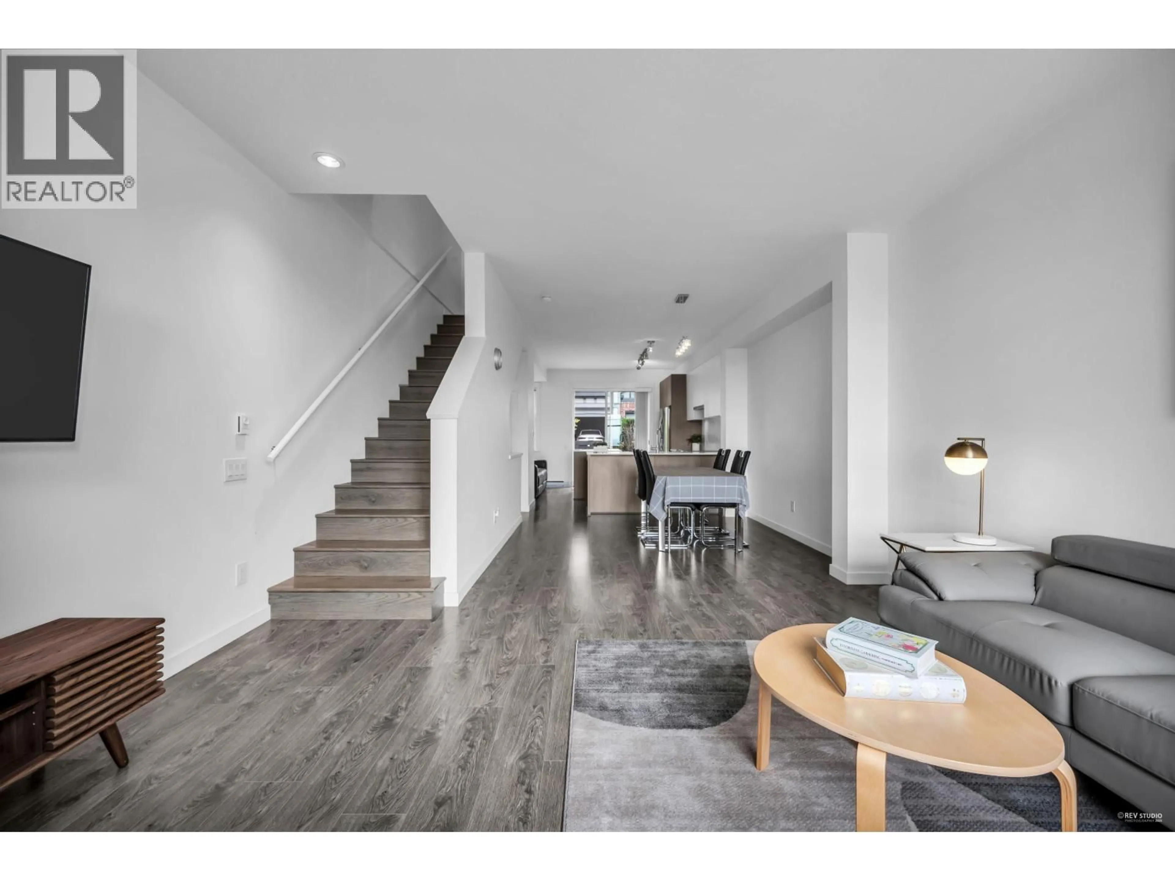 Unknown for 80 - 1320 RILEY STREET, Coquitlam British Columbia V3E0J4
