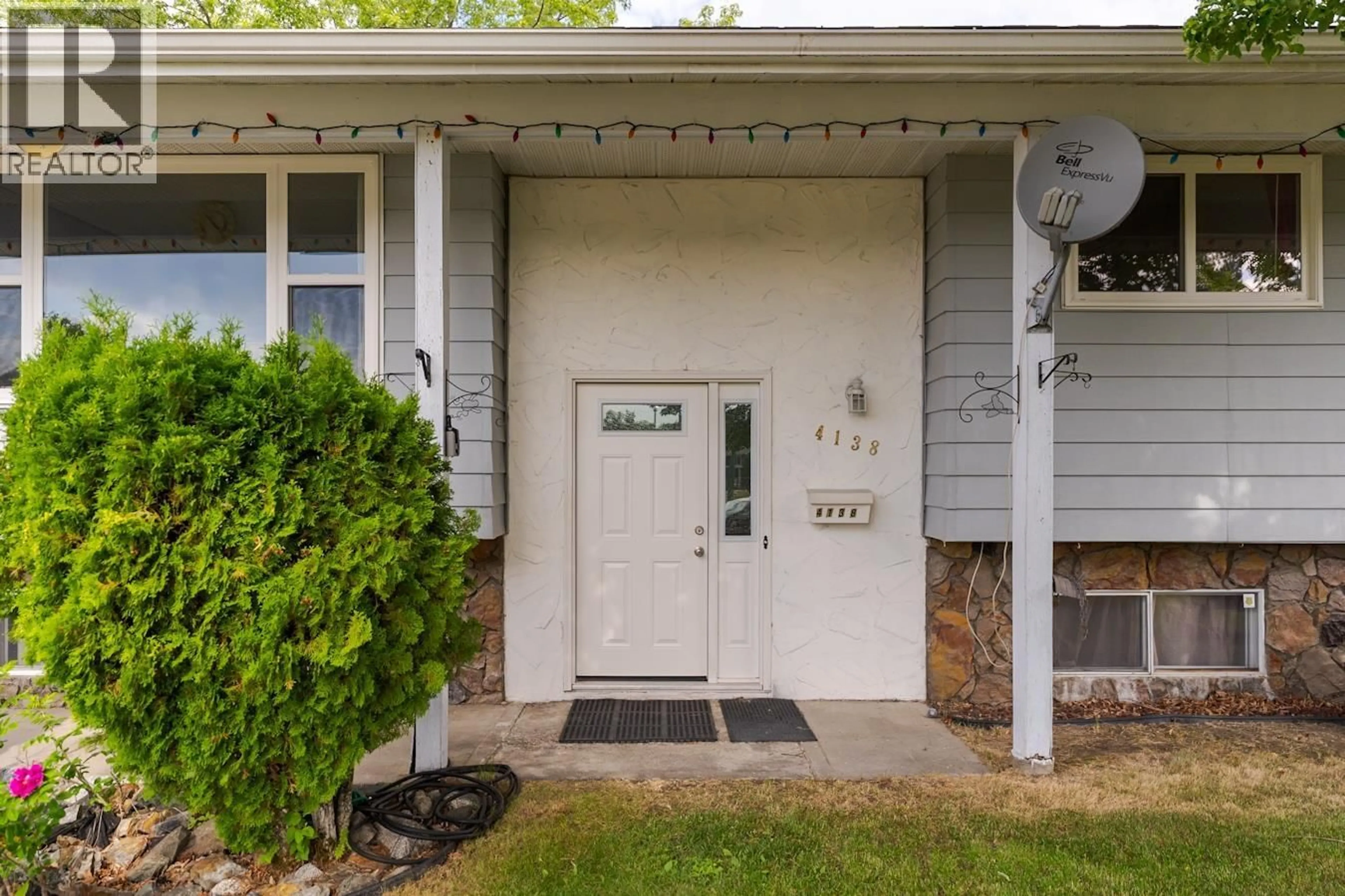 Unknown for 4138 GUEST CRESCENT, Prince George British Columbia V2N3G4