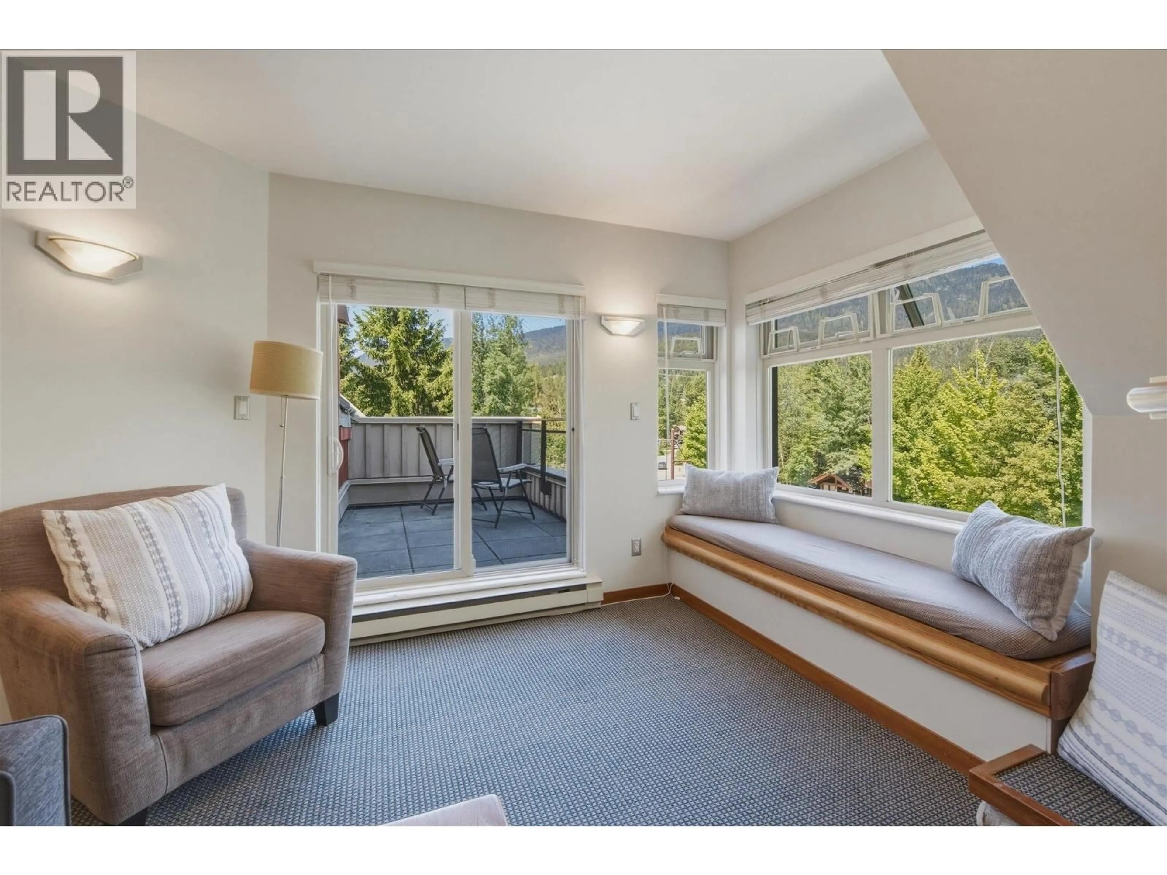 A pic of a room for 217 - 2050 LAKE PLACID ROAD, Whistler British Columbia V8E0A8