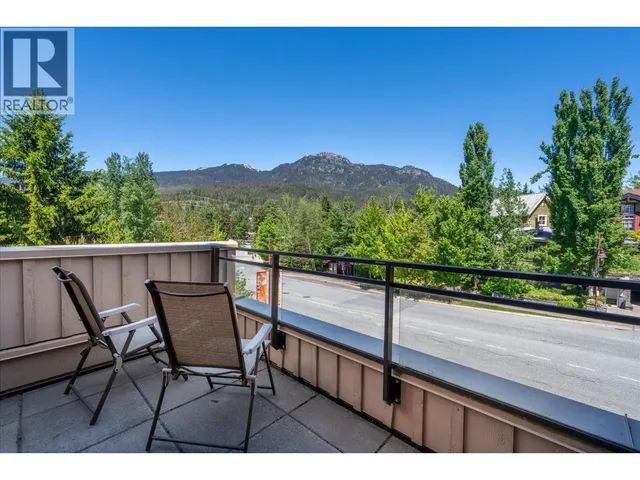 217 - 2050 LAKE PLACID ROAD, Whistler 5