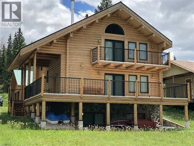 7577 BEAZELY ROAD, Deka Lake / Sulphurous / Hathaway Lakes 3