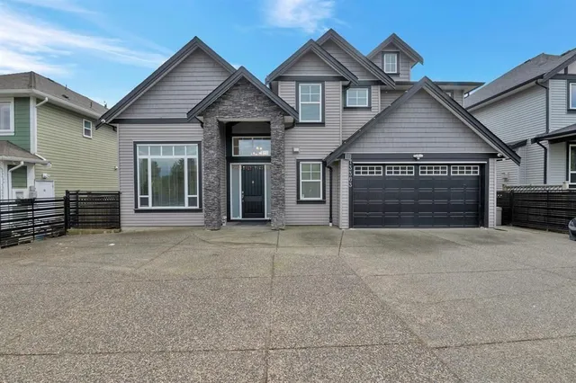 7 - 3363 HORN STREET, Abbotsford 2