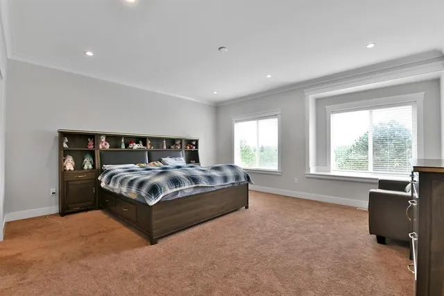 7 - 3363 HORN STREET, Abbotsford 4