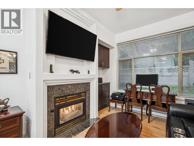 208 - 3176 PLATEAU BOULEVARD, Coquitlam 5