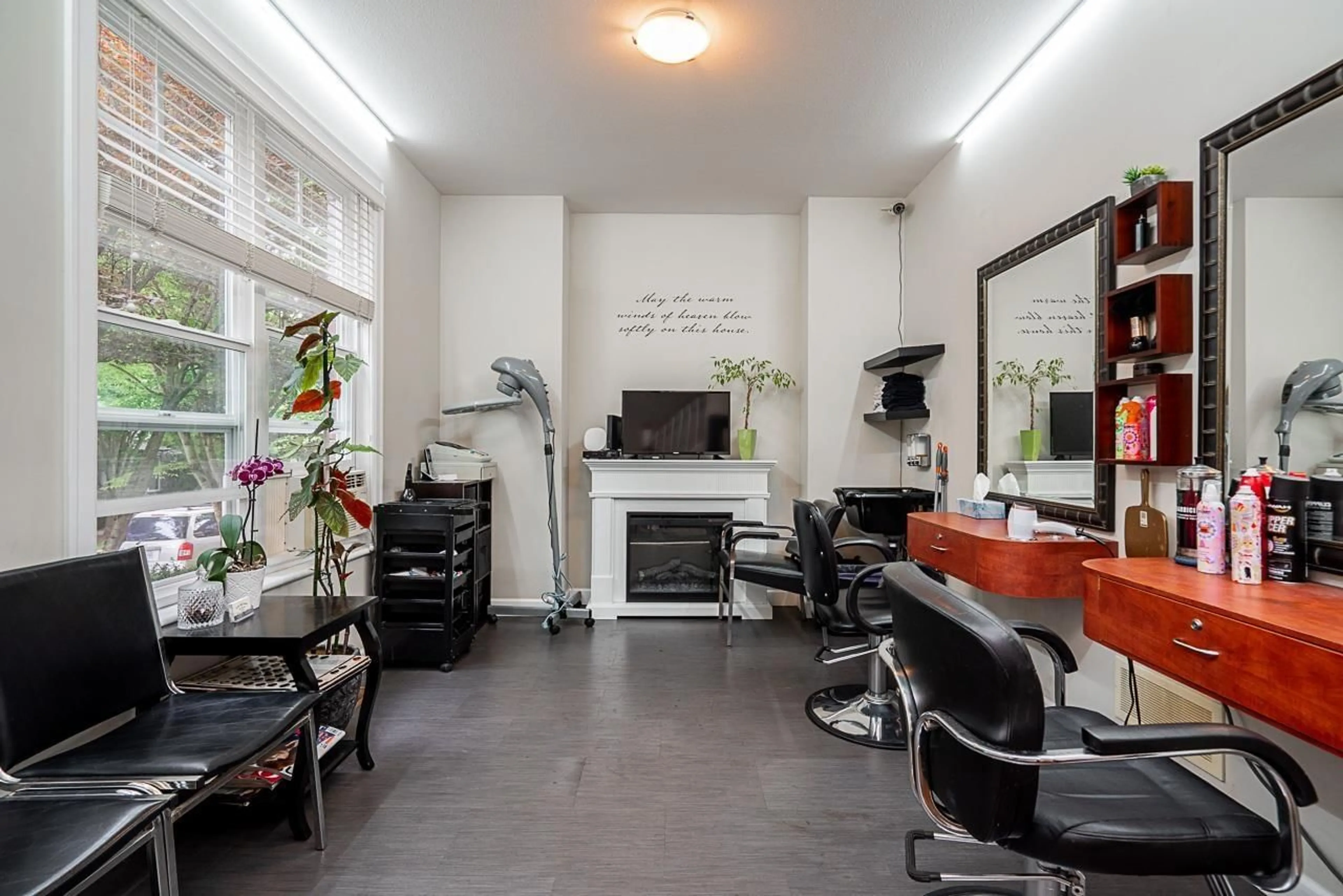A pic of a room for 6781 193A STREET, Surrey British Columbia V4N0B8