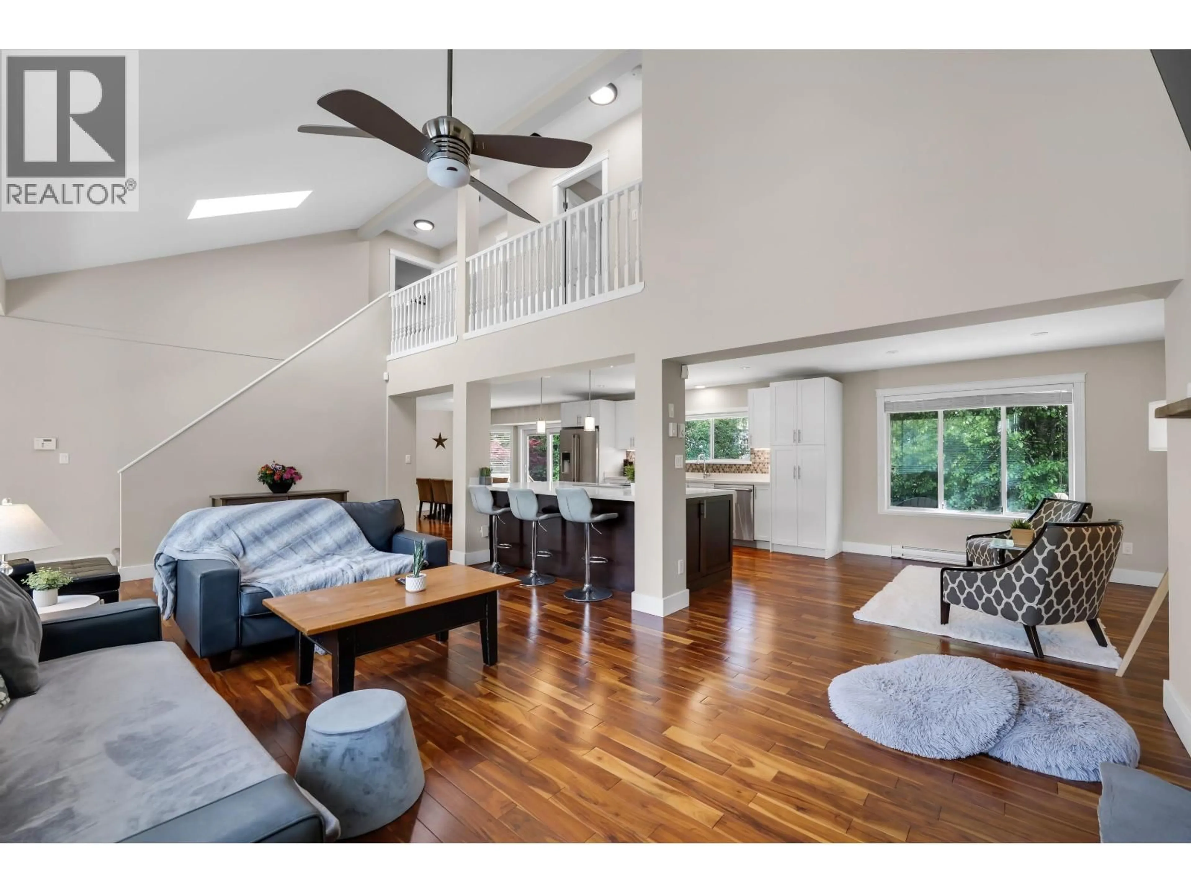 Unknown for 1510 MACDONALD PLACE, Squamish British Columbia V0N1H0