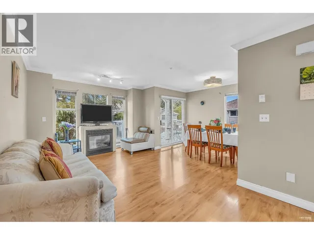 20 - 12188 HARRIS ROAD, Pitt Meadows 4