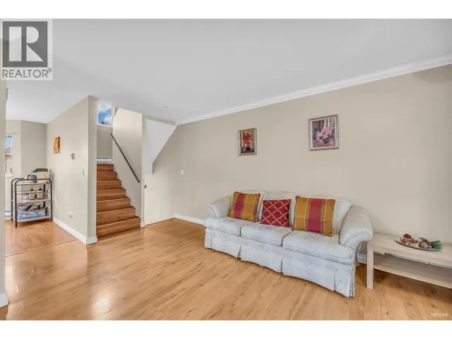20 - 12188 HARRIS ROAD, Pitt Meadows 5