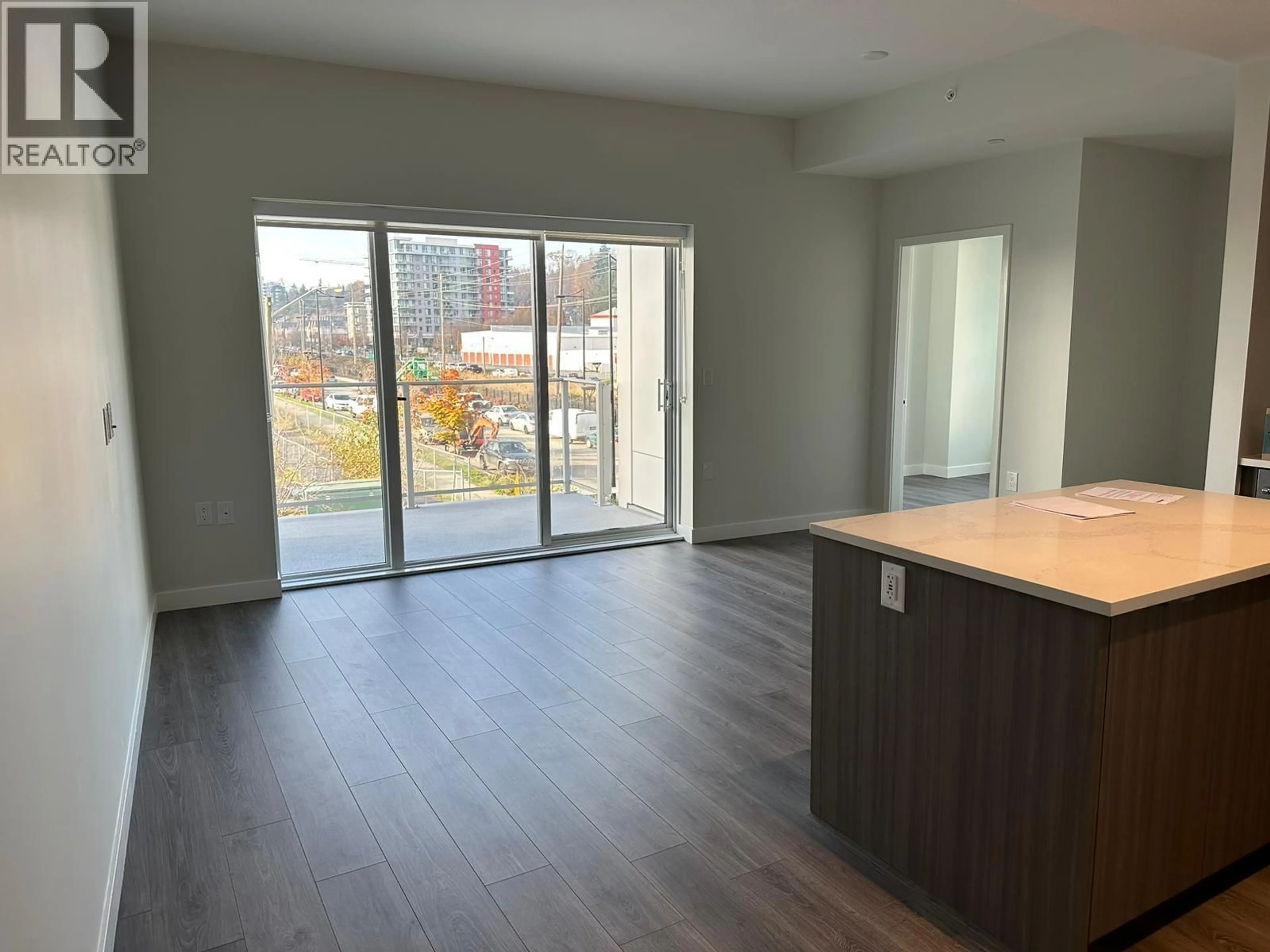Unknown for 211 - 3430 KENT AVENUE SOUTH, Vancouver British Columbia V5S0G7