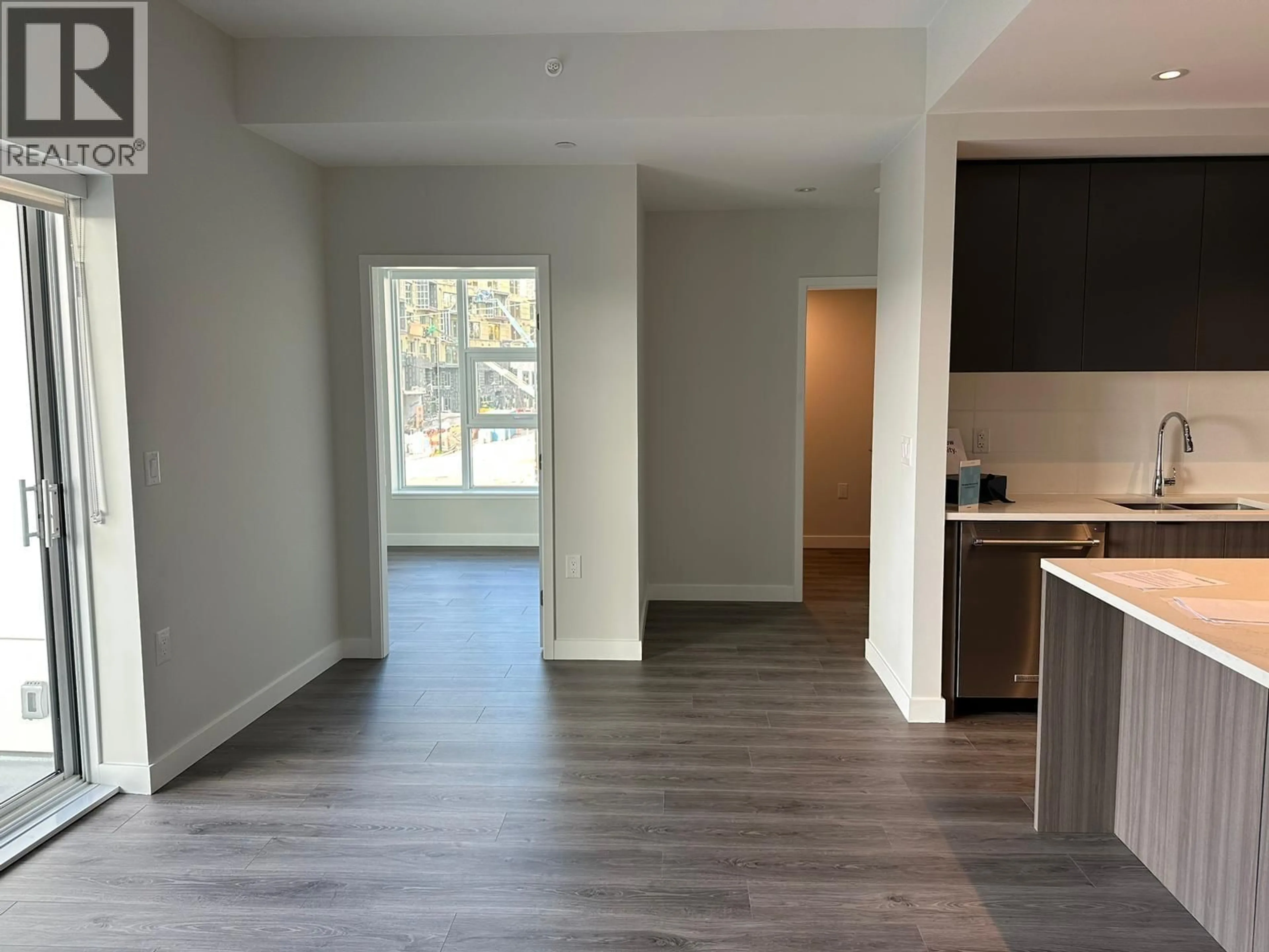 A pic of a room for 211 - 3430 KENT AVENUE SOUTH, Vancouver British Columbia V5S0G7