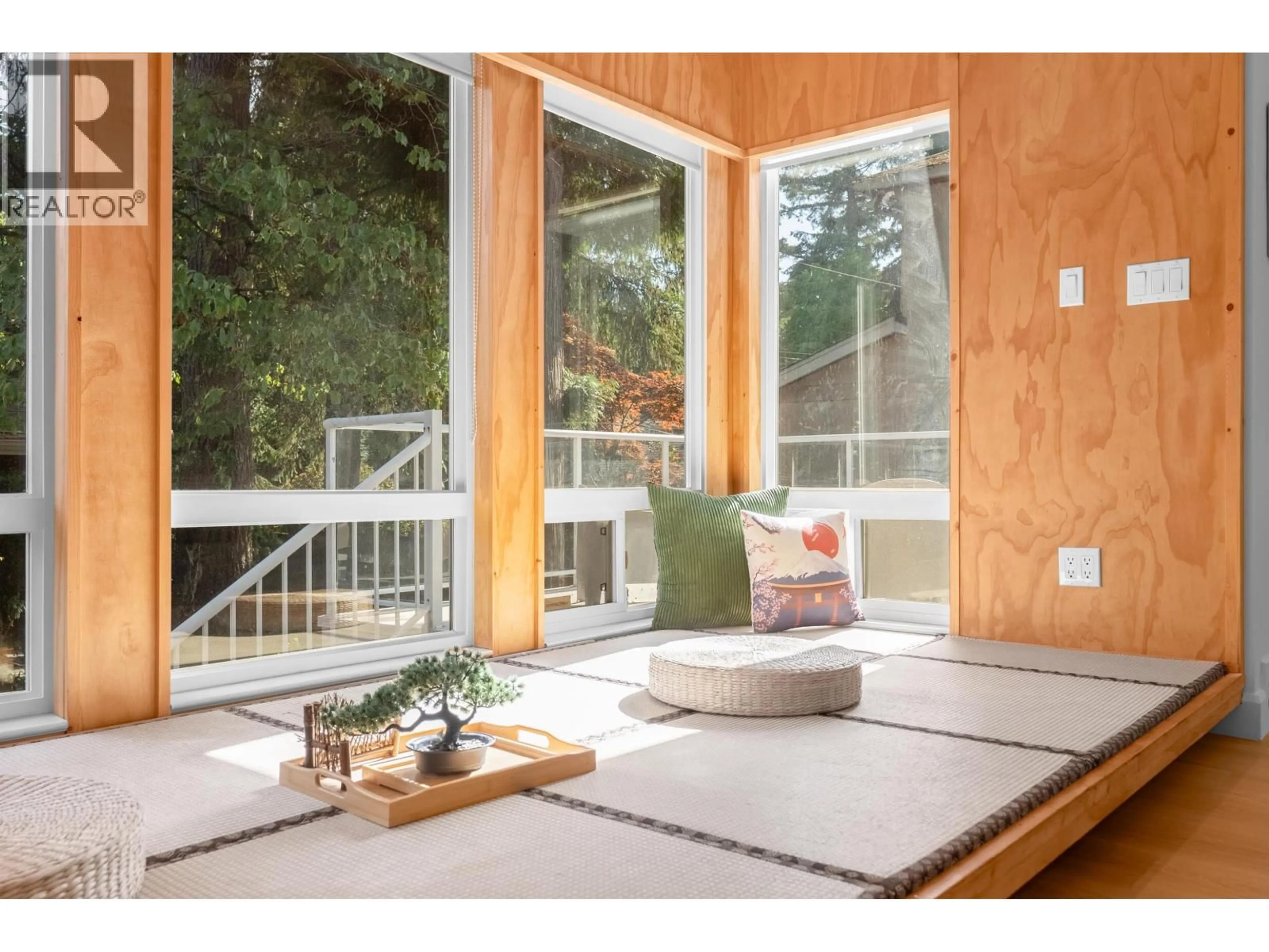 Unknown for 2426 34TH AVENUE, Vancouver British Columbia V6M1G7