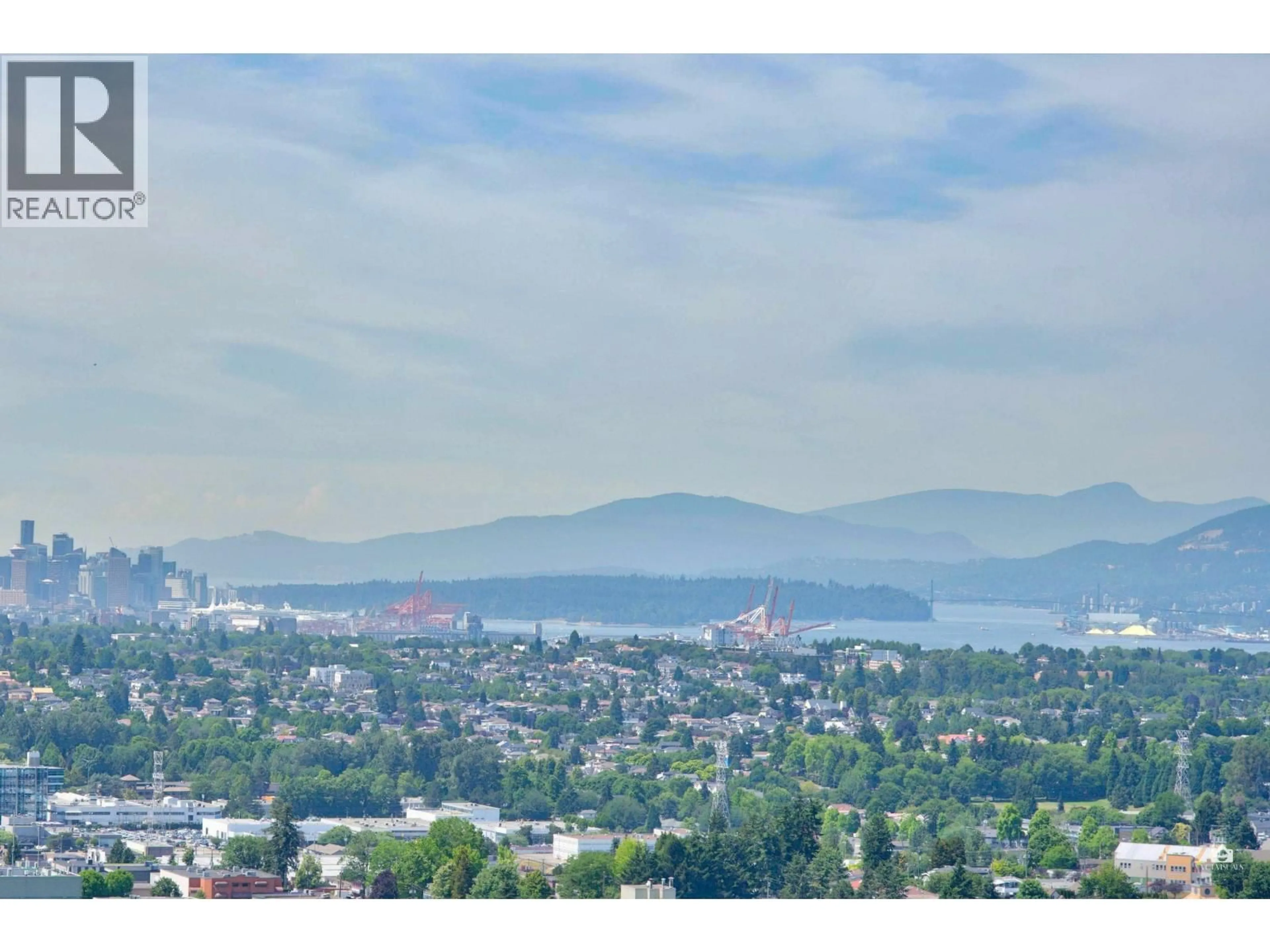 Blurry image for 3709 - 1955 ALPHA WAY, Burnaby British Columbia V5C0K6