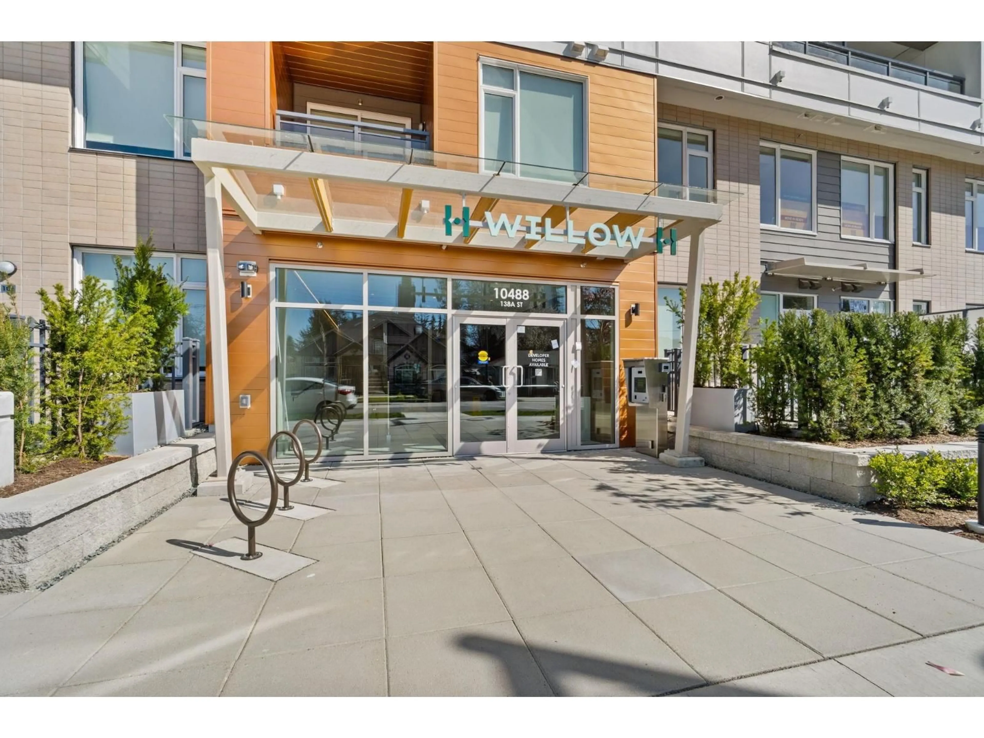 Unknown for B102 - 10488 138A STREET, Surrey British Columbia V3T0W4