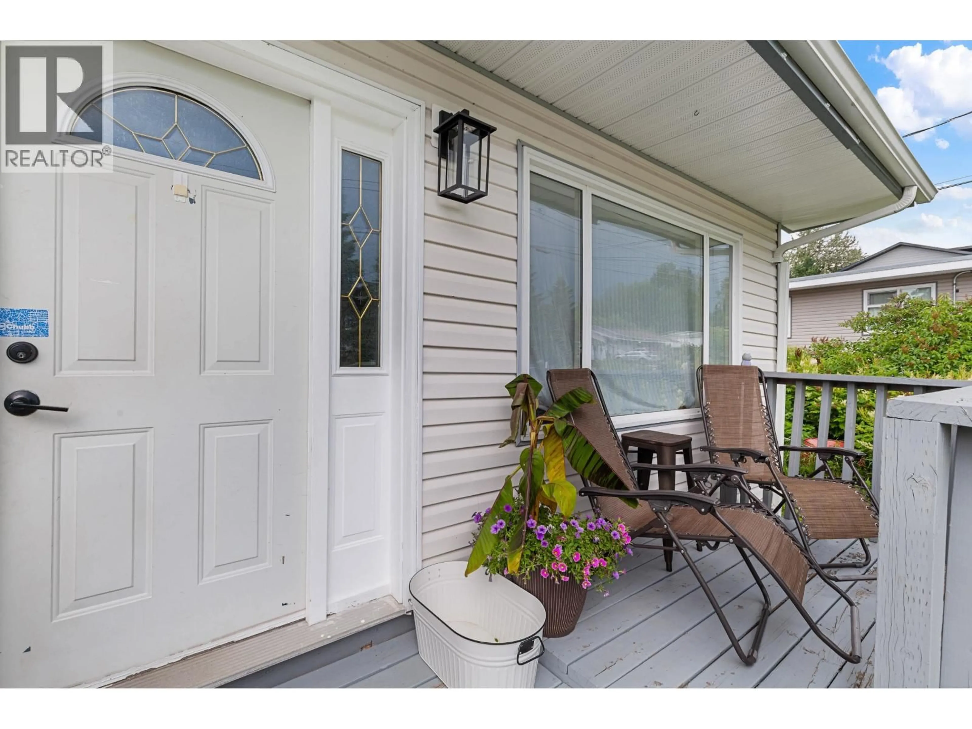 Unknown for 6986 TONY ROAD, Prince George British Columbia V2N5P4