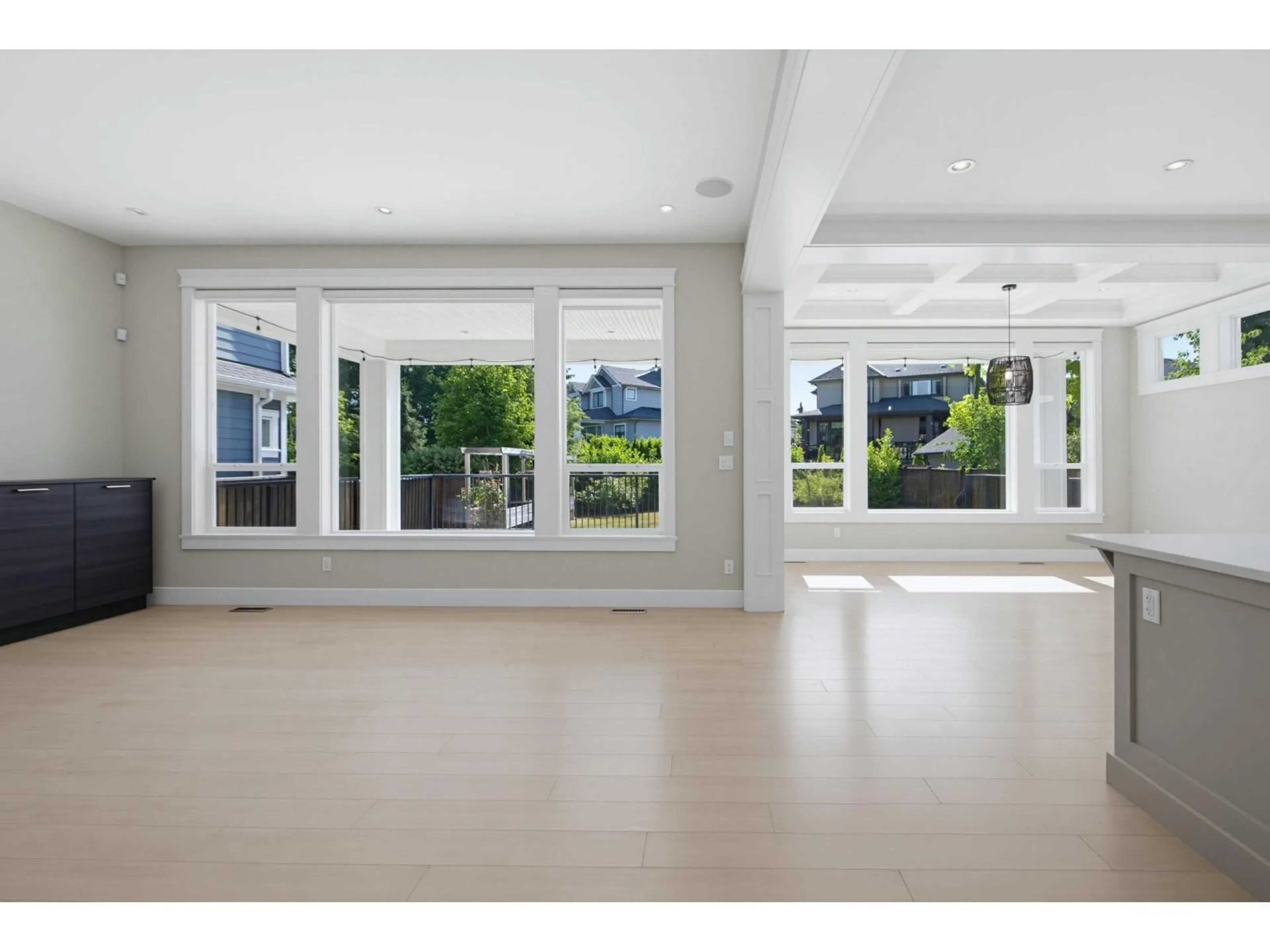 Indoor foyer for 4660 217A STREET, Langley British Columbia V3A2N7
