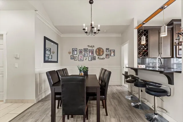 1706 - 5260 GOLDSPRING PLACE, Chilliwack 5