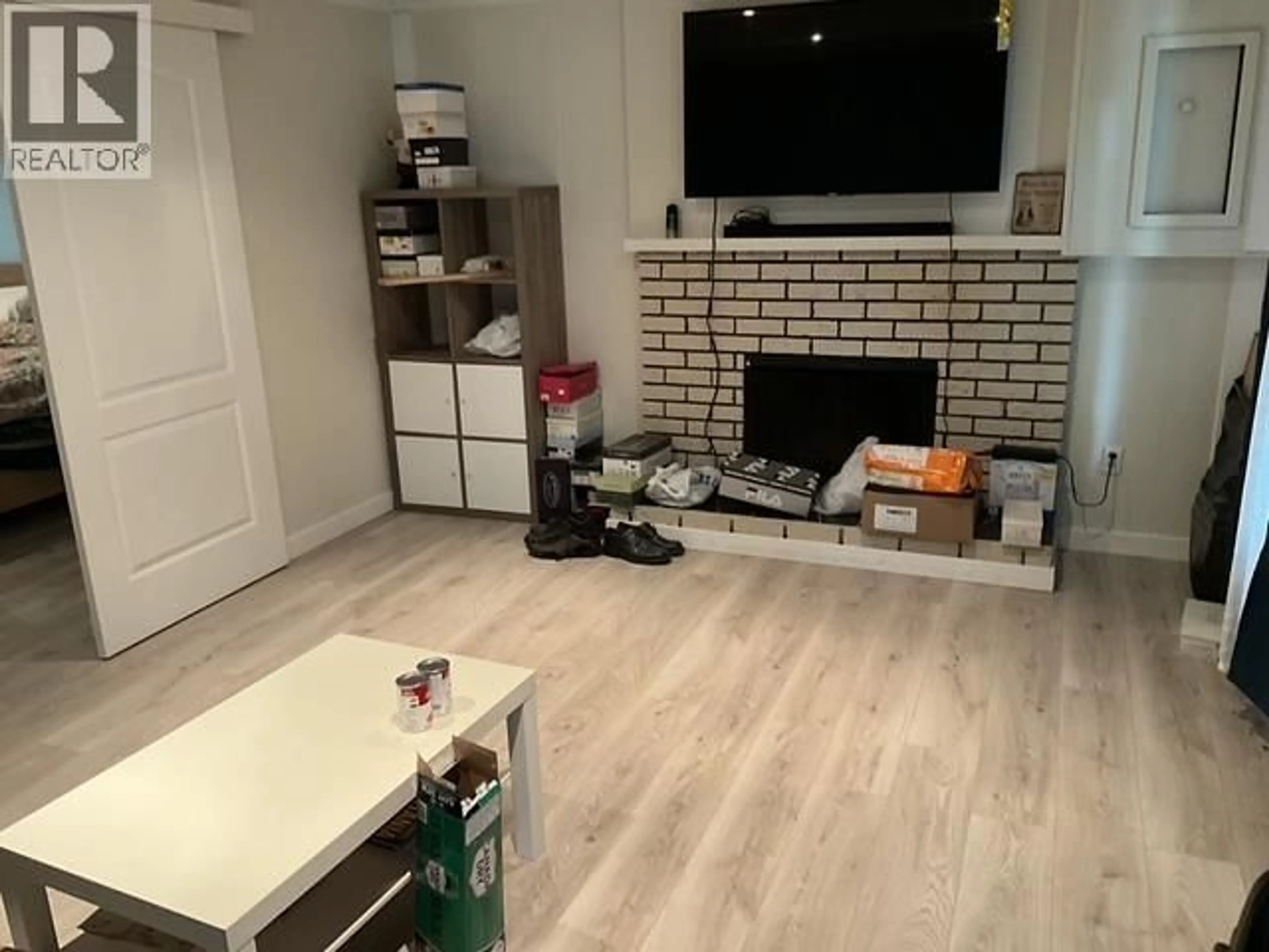 A pic of a room for 8280 ROSEBANK CRESCENT, Richmond British Columbia V7A2K6