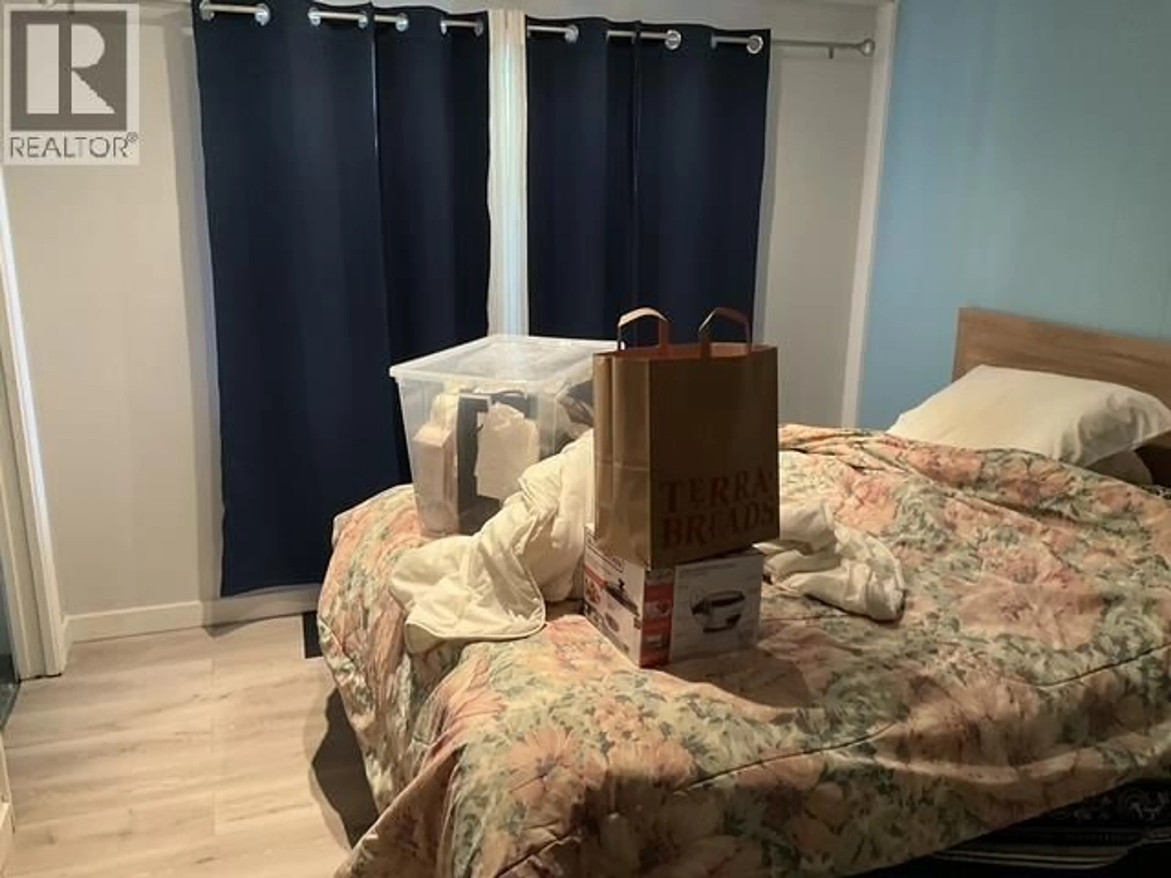A pic of a room for 8280 ROSEBANK CRESCENT, Richmond British Columbia V7A2K6