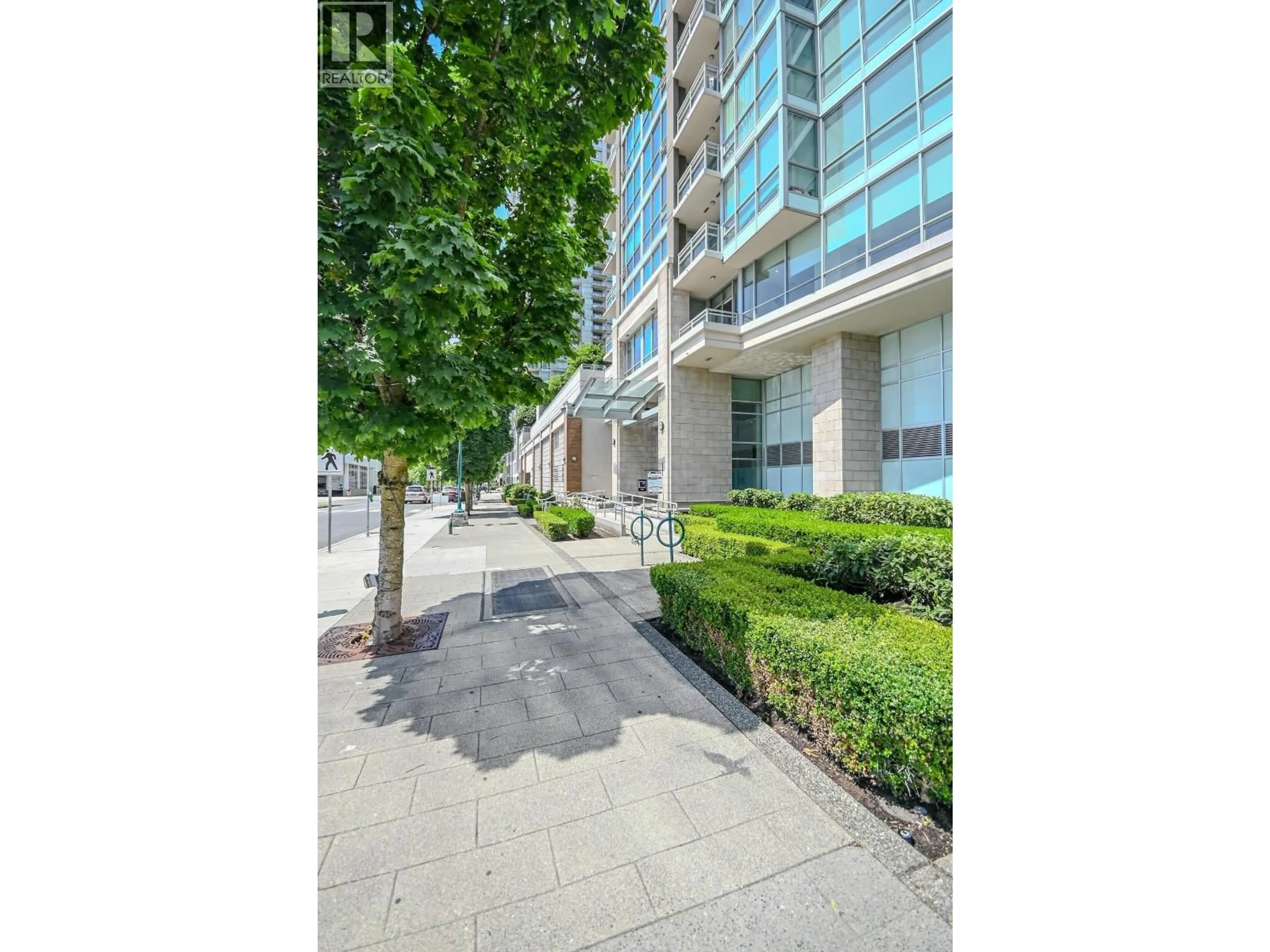 Unknown for 1206 - 2975 ATLANTIC AVENUE, Coquitlam British Columbia V3B0C5