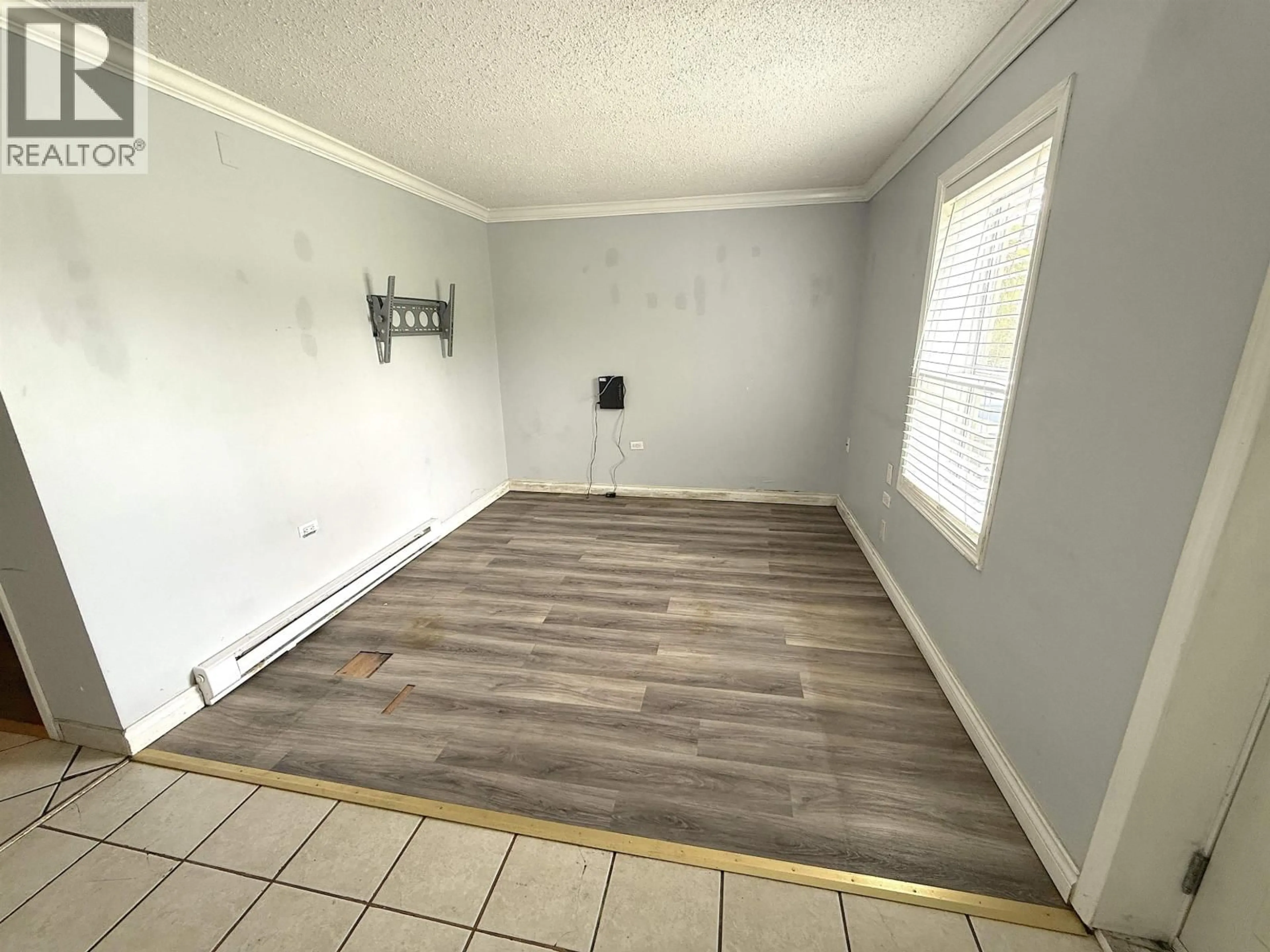 A pic of a room for 515 - 515D TAYLOR STREET, Prince Rupert British Columbia V8J3M5