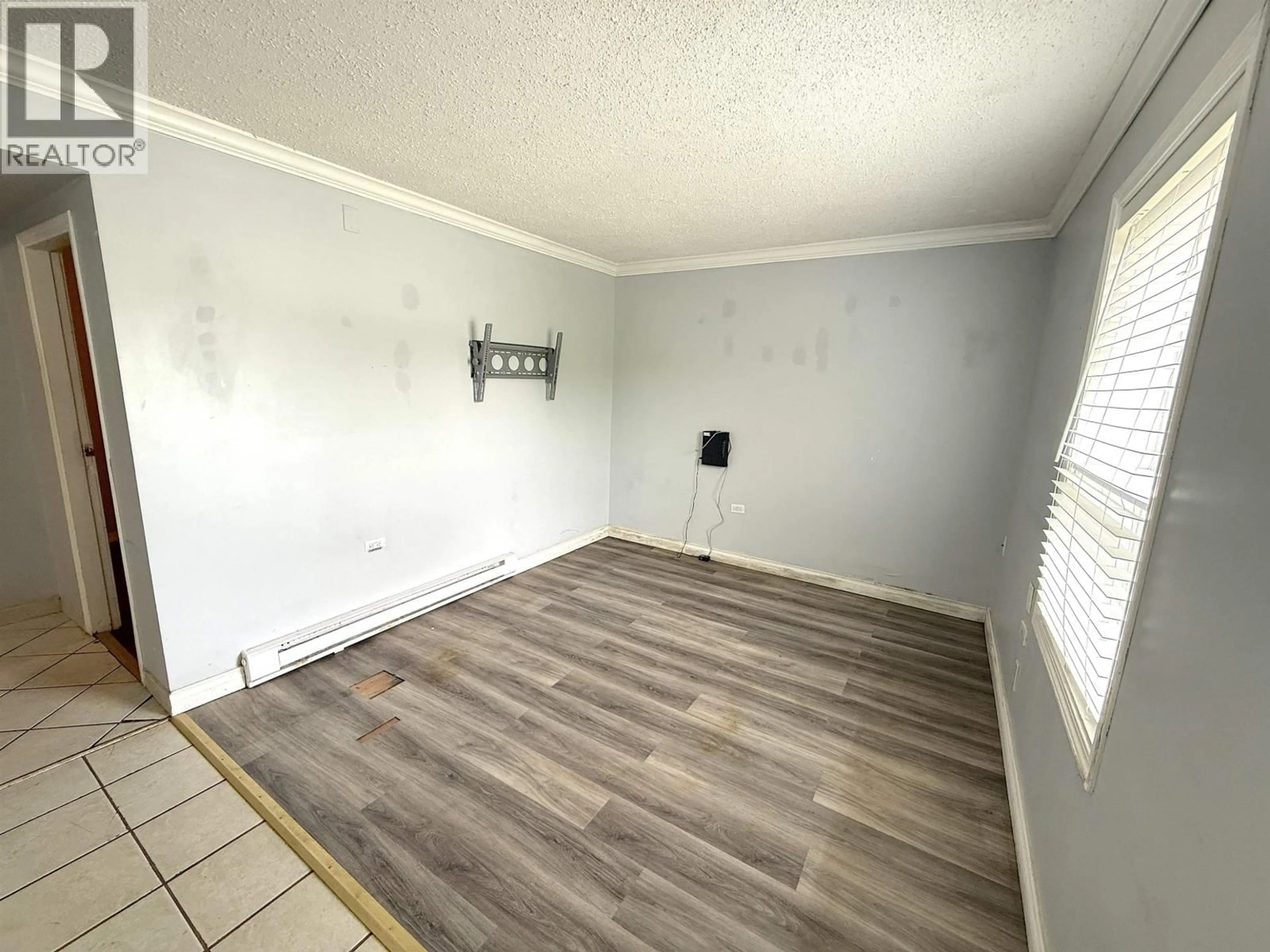 A pic of a room for 515 - 515D TAYLOR STREET, Prince Rupert British Columbia V8J3M5