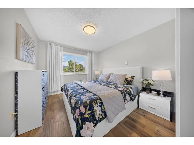 122 - 45598 MCINTOSH DRIVE, Chilliwack 4