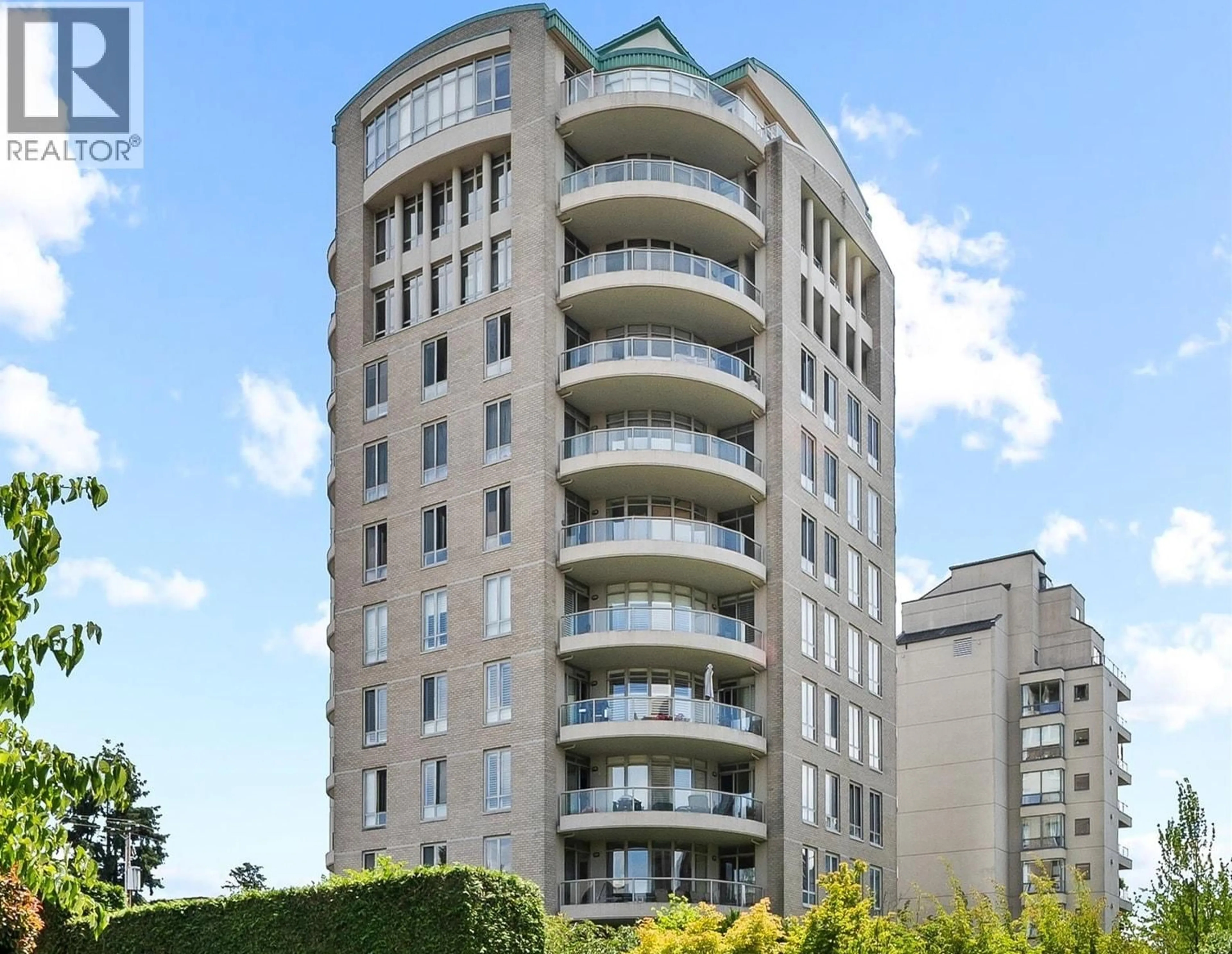Unknown for 102 - 5850 BALSAM STREET, Vancouver British Columbia V6M4B9
