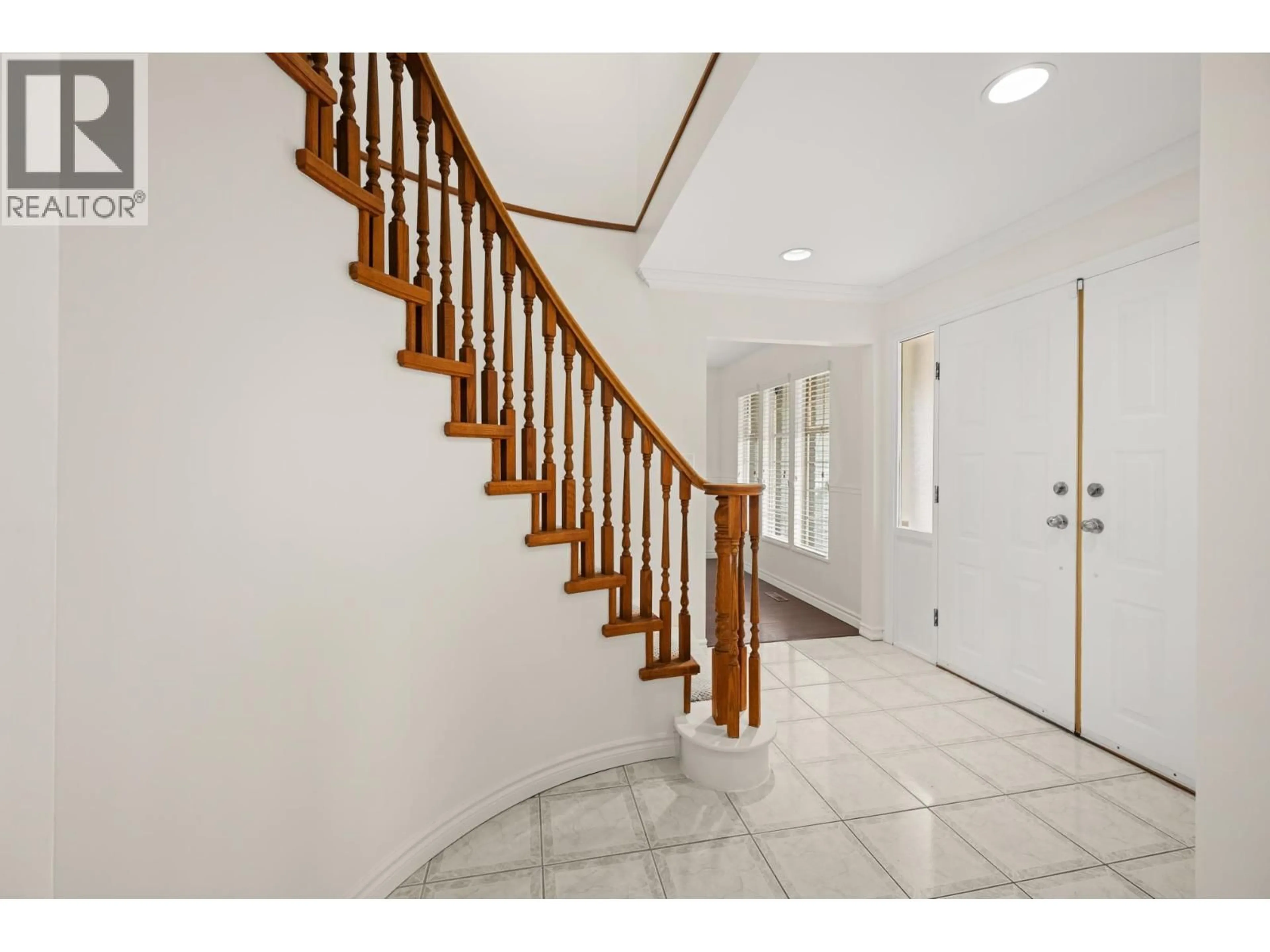 Unknown for 11923 BLAKELY ROAD, Pitt Meadows British Columbia V3Y2N5