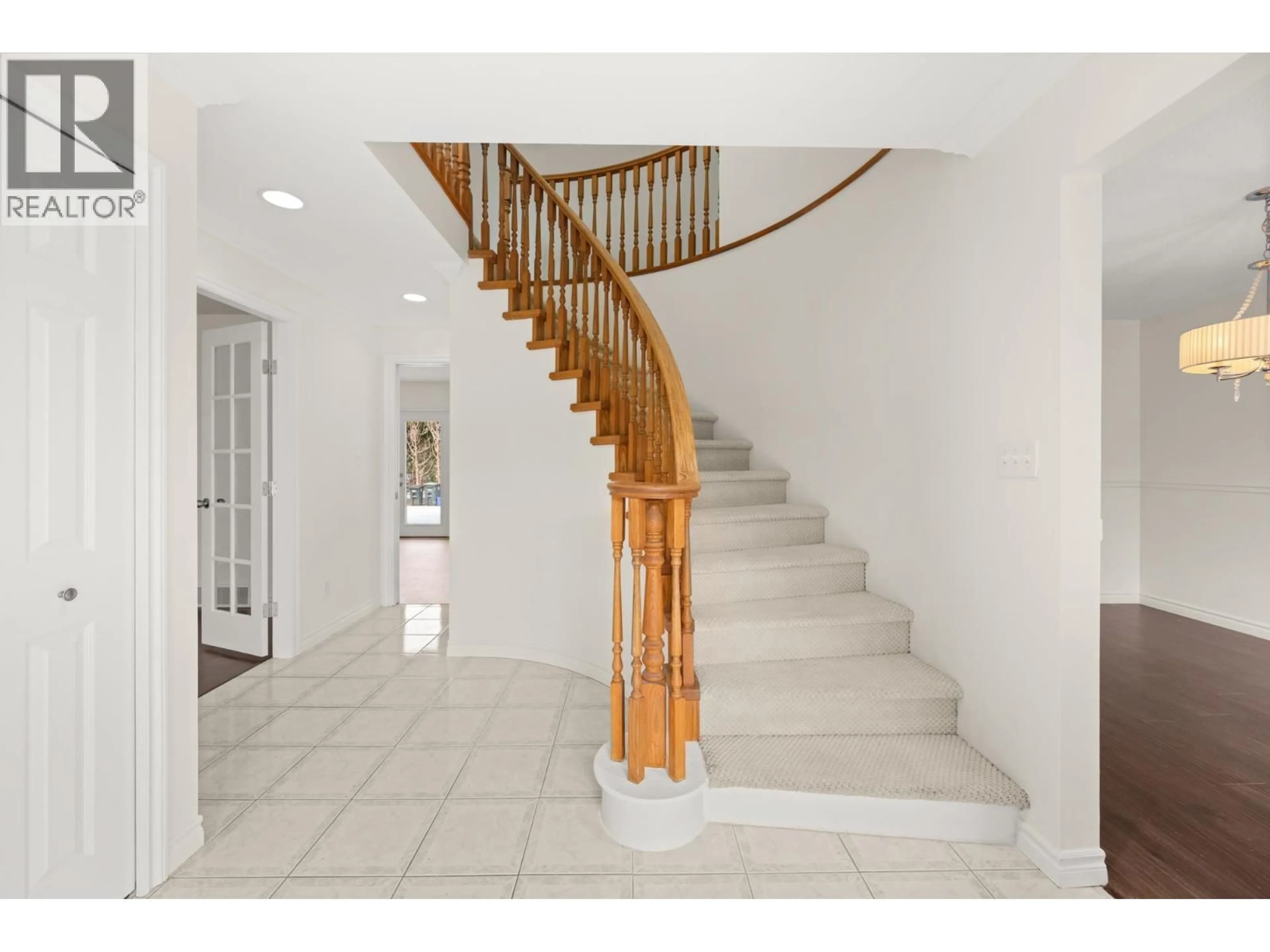 Unknown for 11923 BLAKELY ROAD, Pitt Meadows British Columbia V3Y2N5