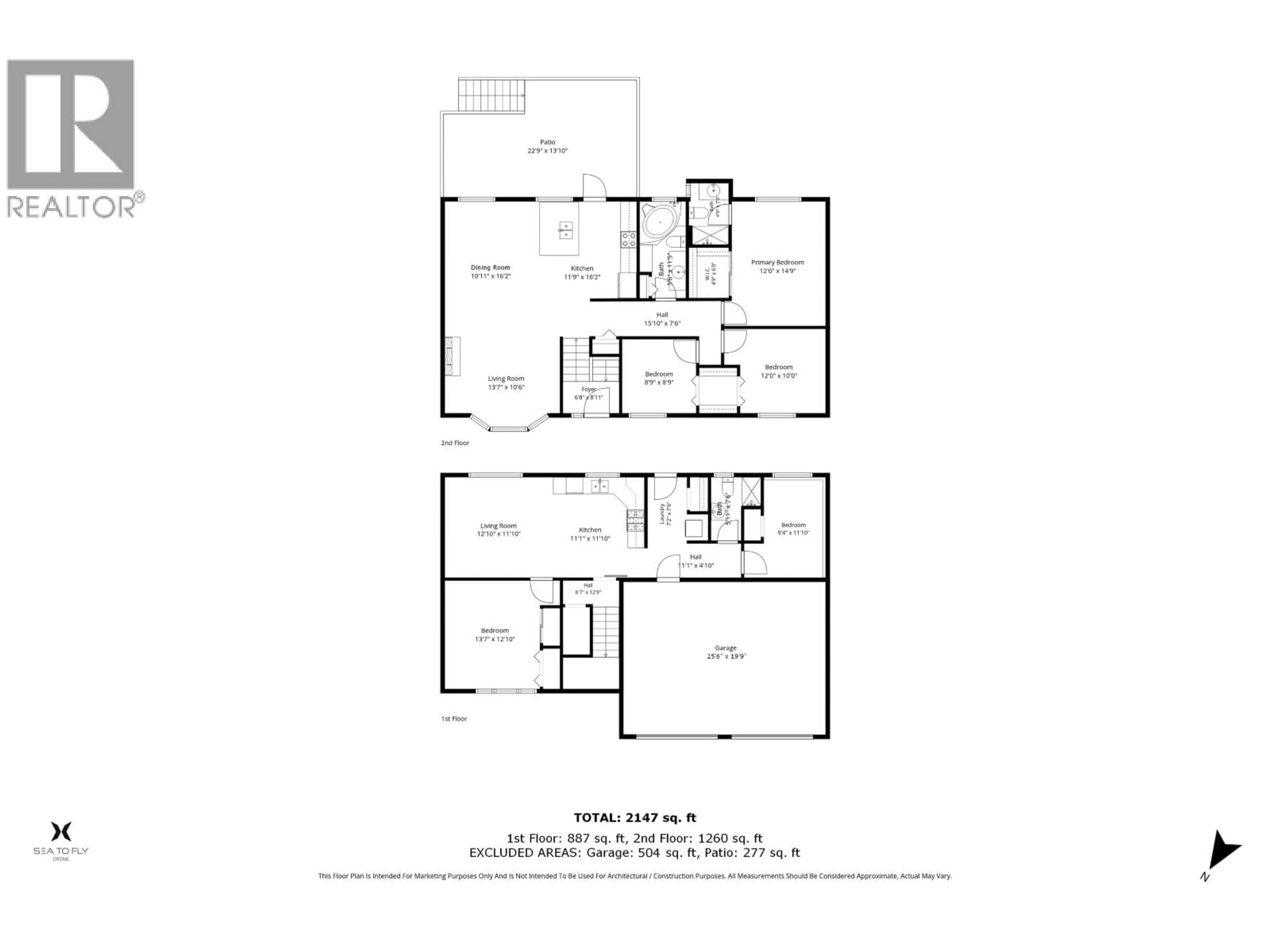 Floor plan for 40011 PLATEAU DRIVE, Squamish British Columbia V8B0W3