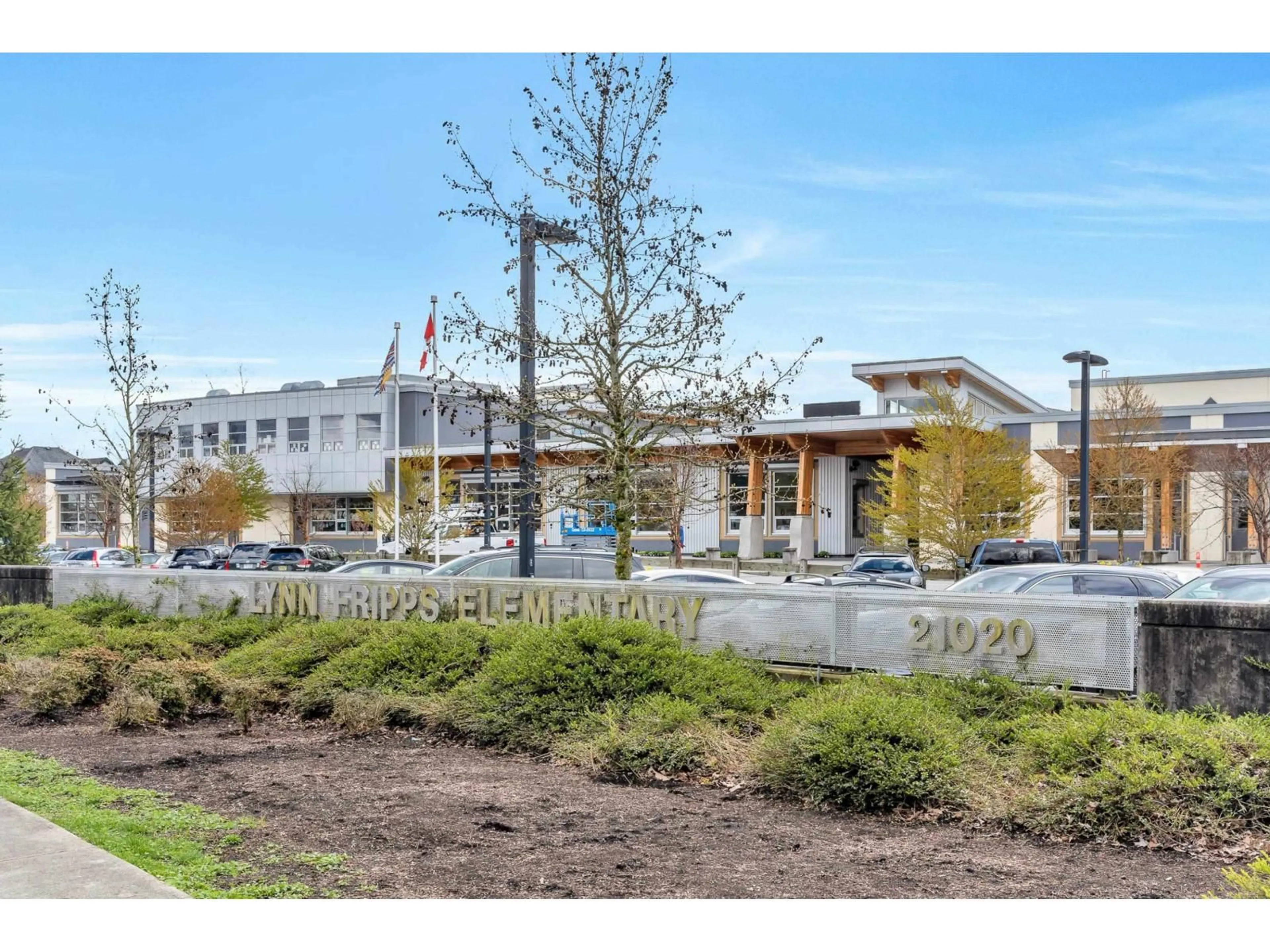 Unknown for 62 - 8250 209B STREET, Langley British Columbia V2Y0J7