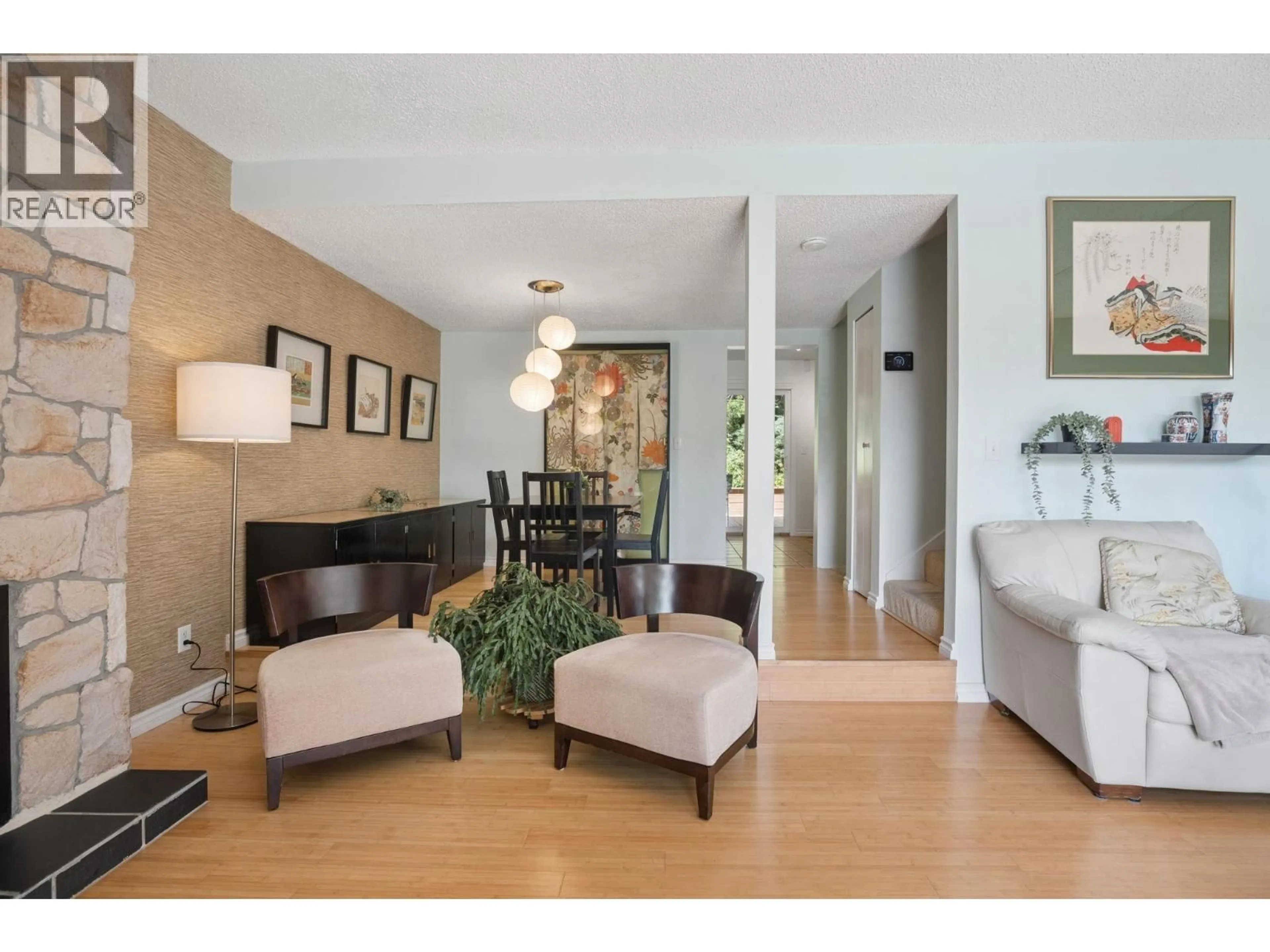 Unknown for 539 IOCO ROAD, Port Moody British Columbia V3H2W3