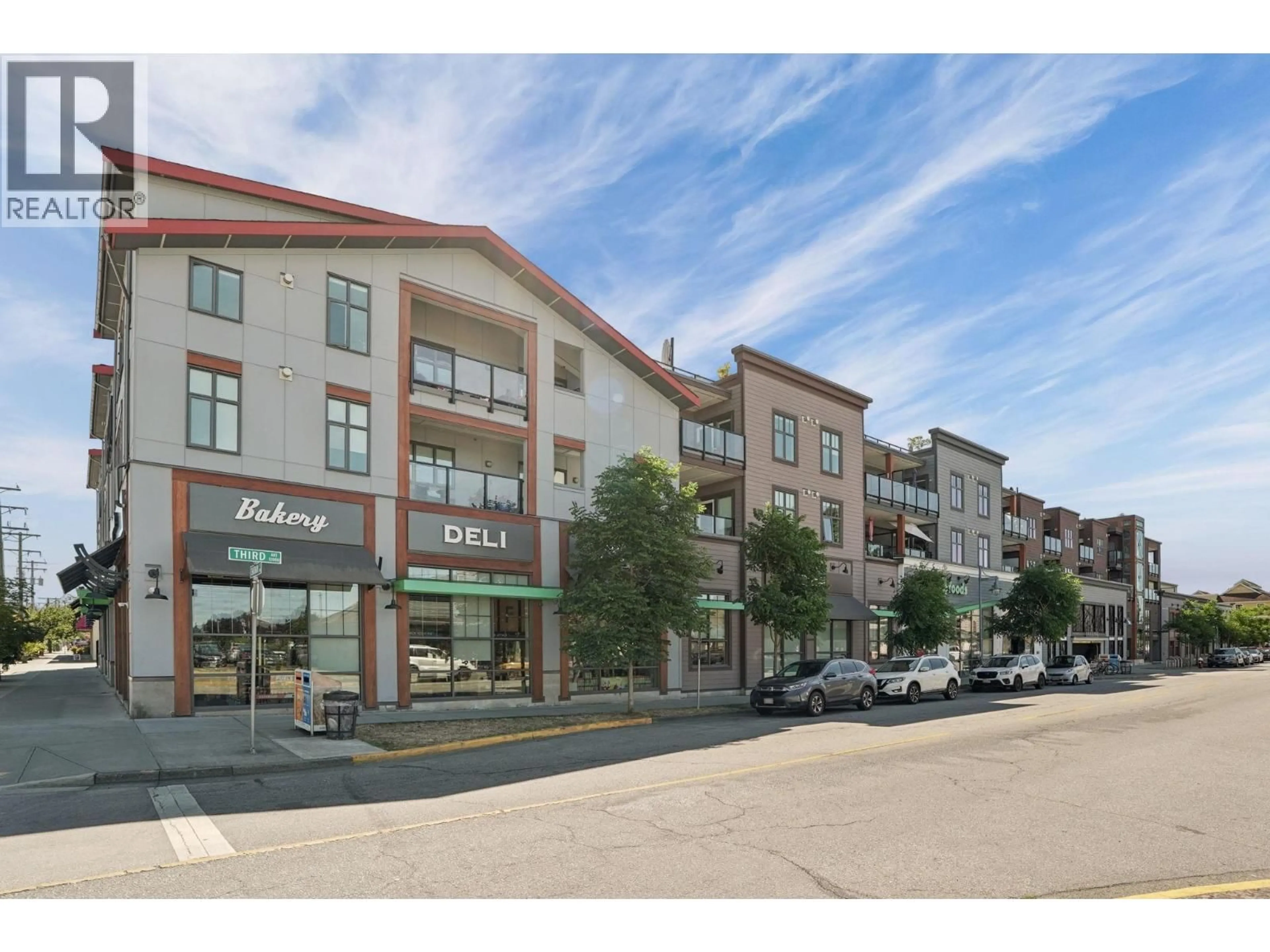 Unknown for 209 - 12088 3RD AVENUE, Richmond British Columbia V7E0C3