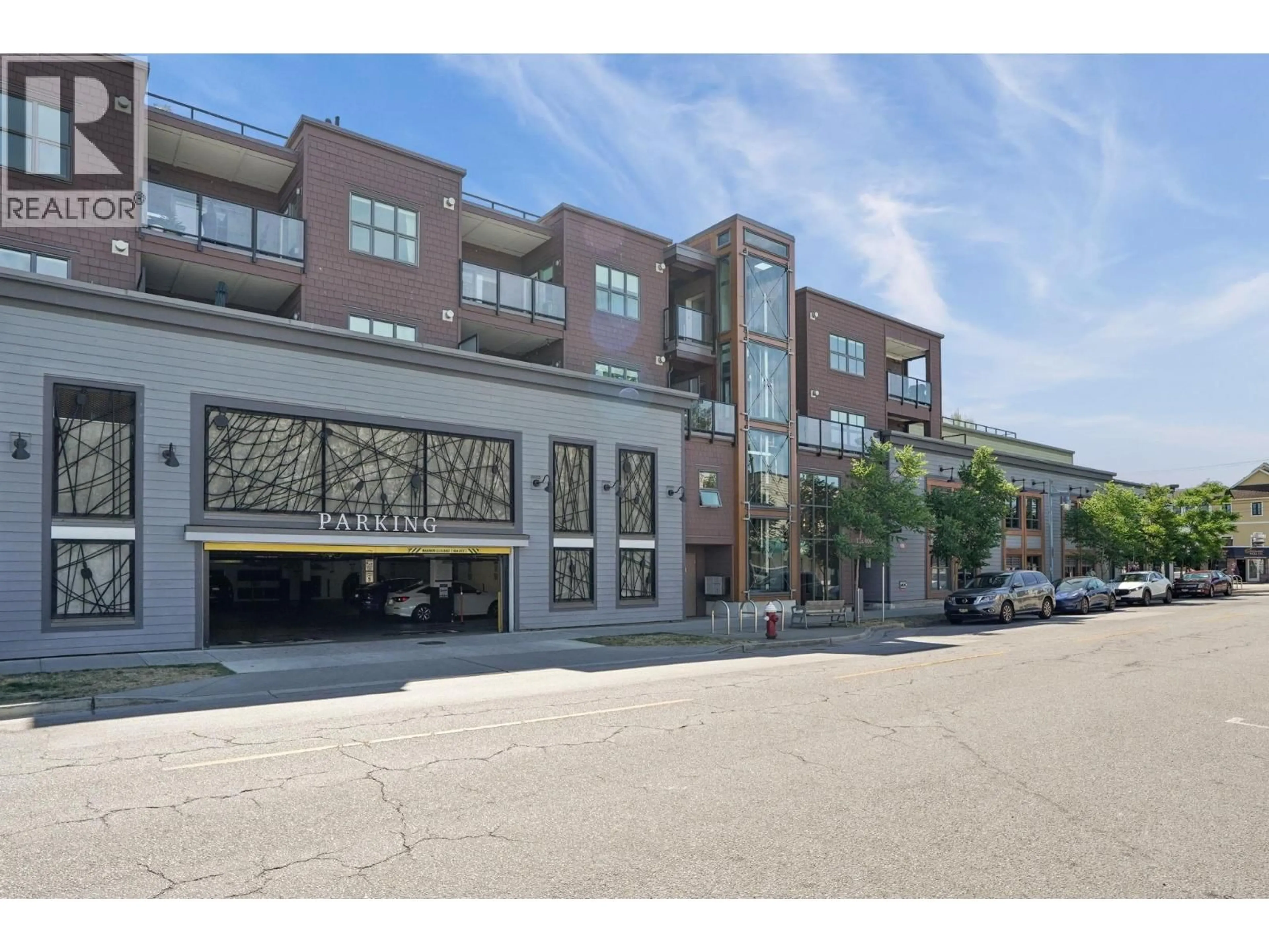 Unknown for 209 - 12088 3RD AVENUE, Richmond British Columbia V7E0C3