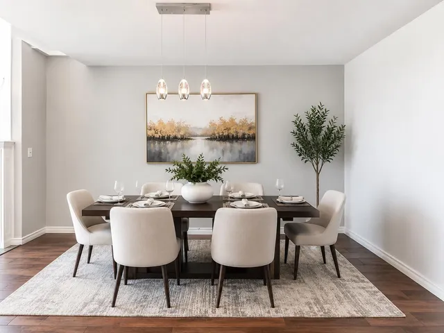 320 - 13911 70 AVENUE, Surrey 3