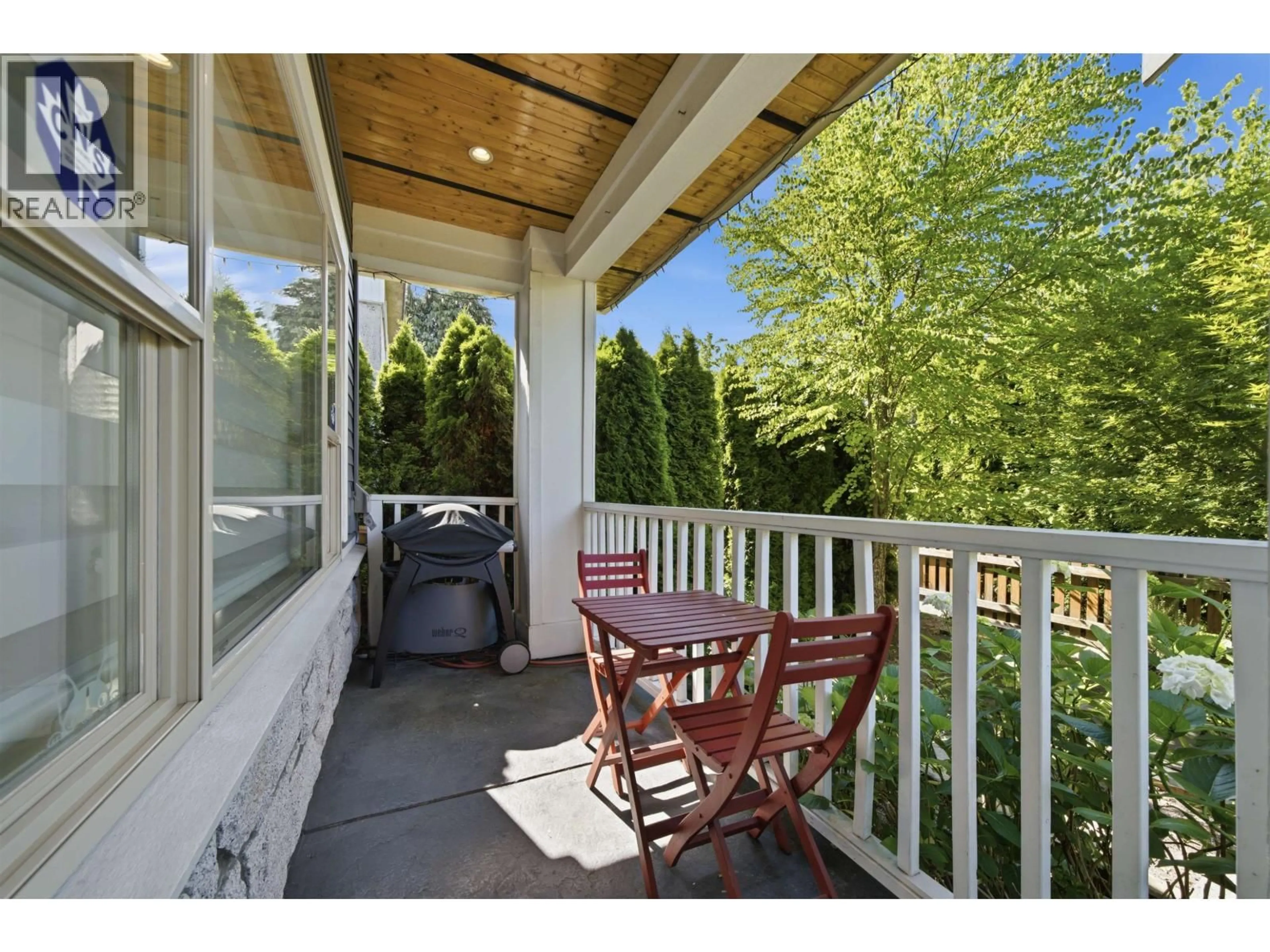 Patio, street for 1788 12TH AVENUE, Vancouver British Columbia V5N2A5