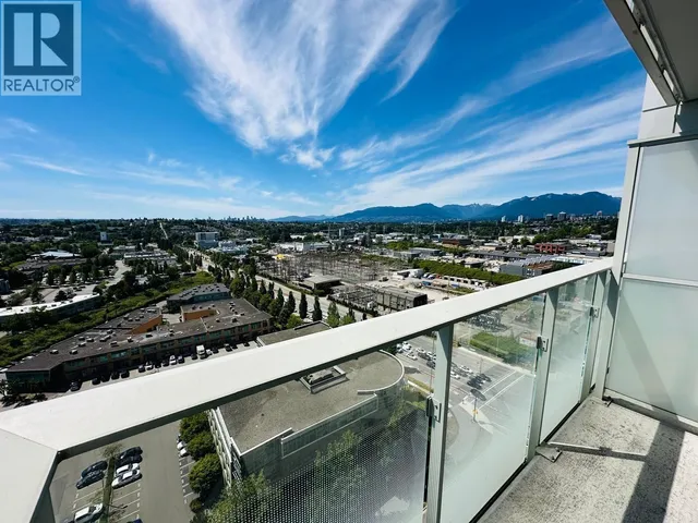 1703 - 2186 GILMORE AVENUE, Burnaby 2