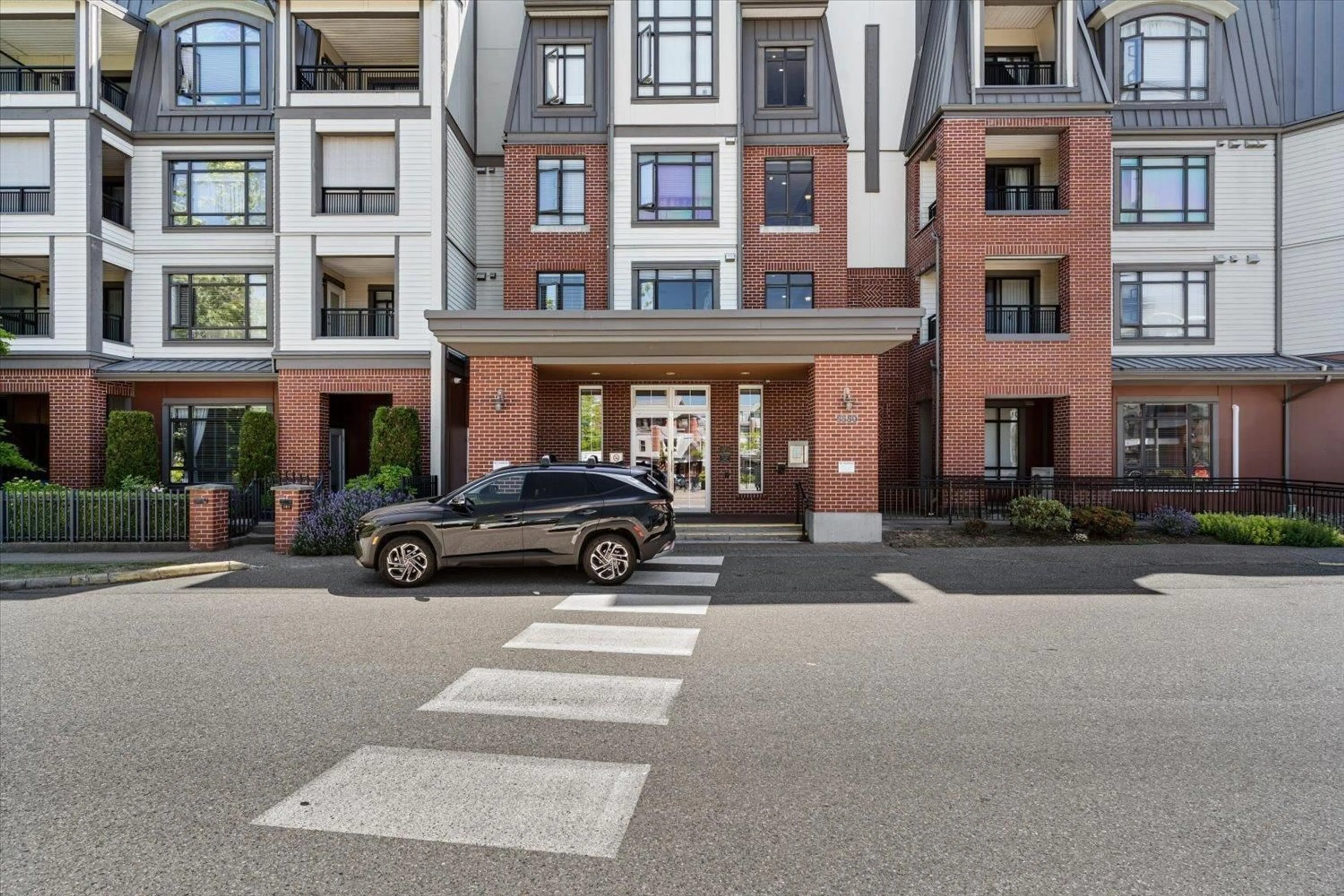 Unknown for 112 - 8880 202 STREET, Langley British Columbia V1M4E7