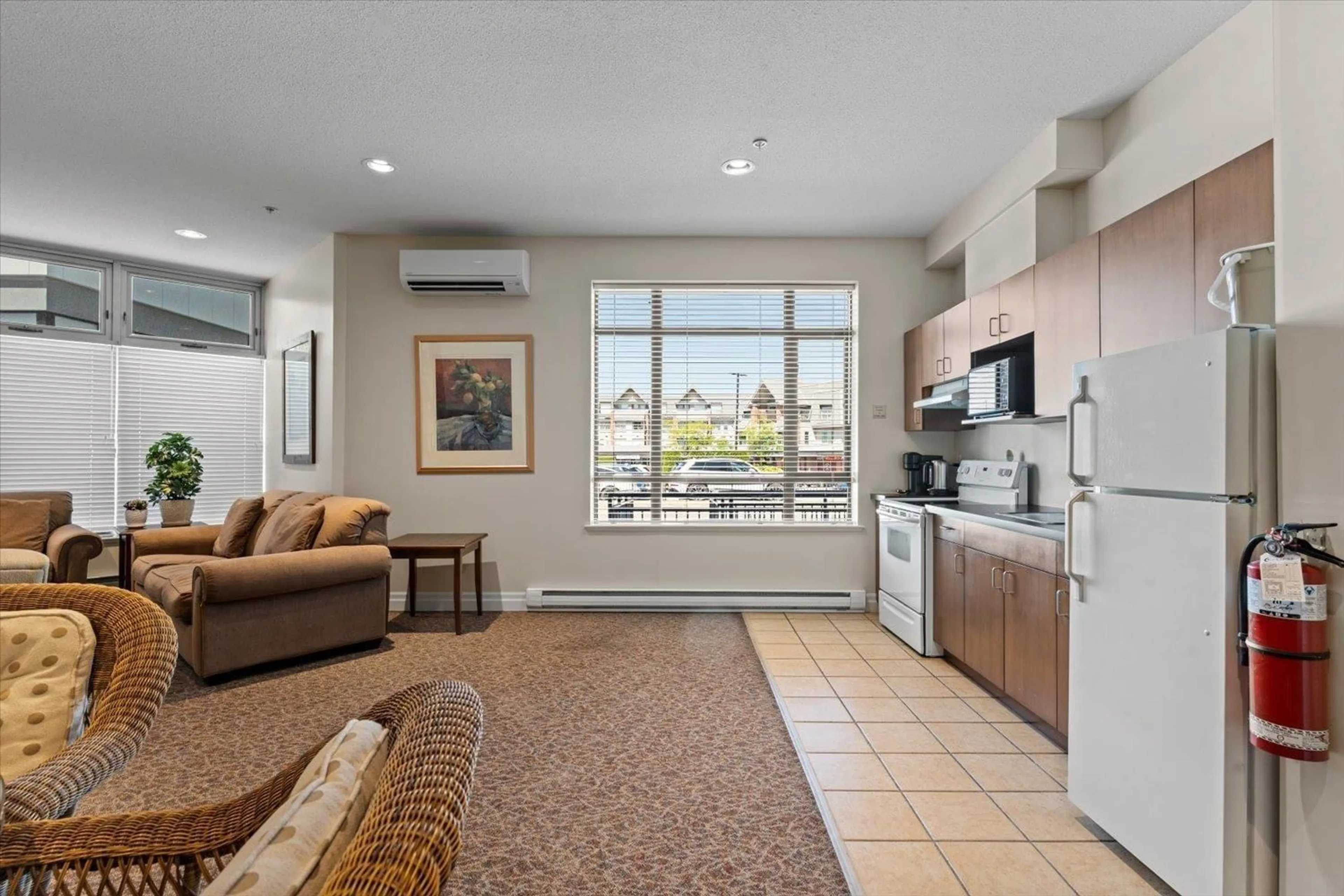 Unknown for 112 - 8880 202 STREET, Langley British Columbia V1M4E7