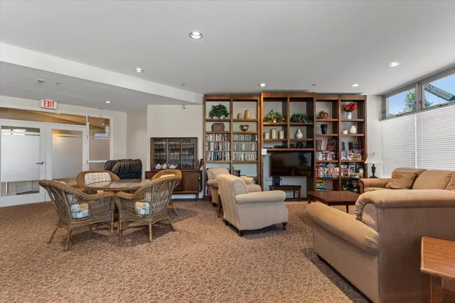 112 - 8880 202 STREET, Langley 5