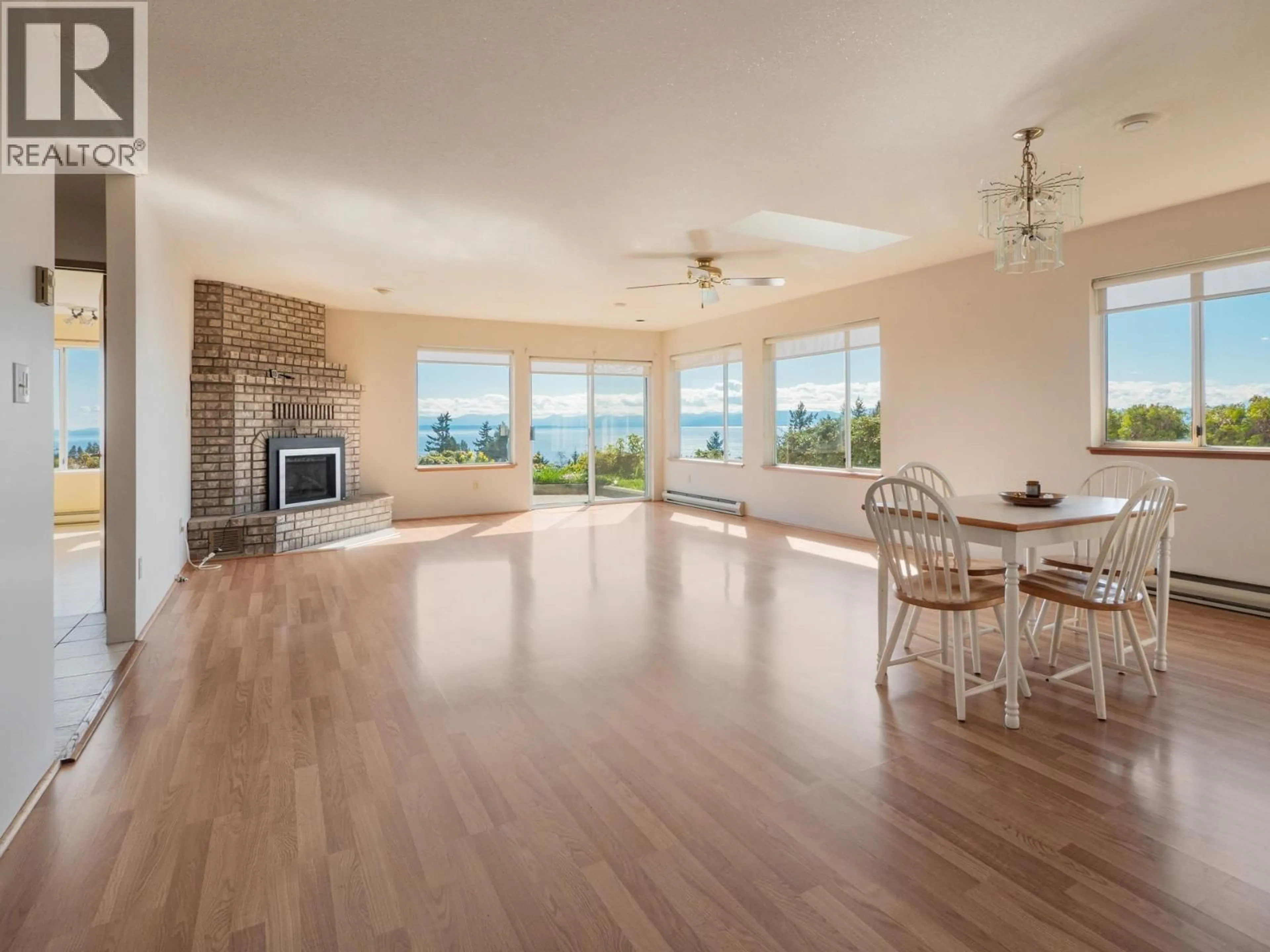 Unknown for 5160 RIDGEVIEW DRIVE, Sechelt British Columbia V7Z0B8
